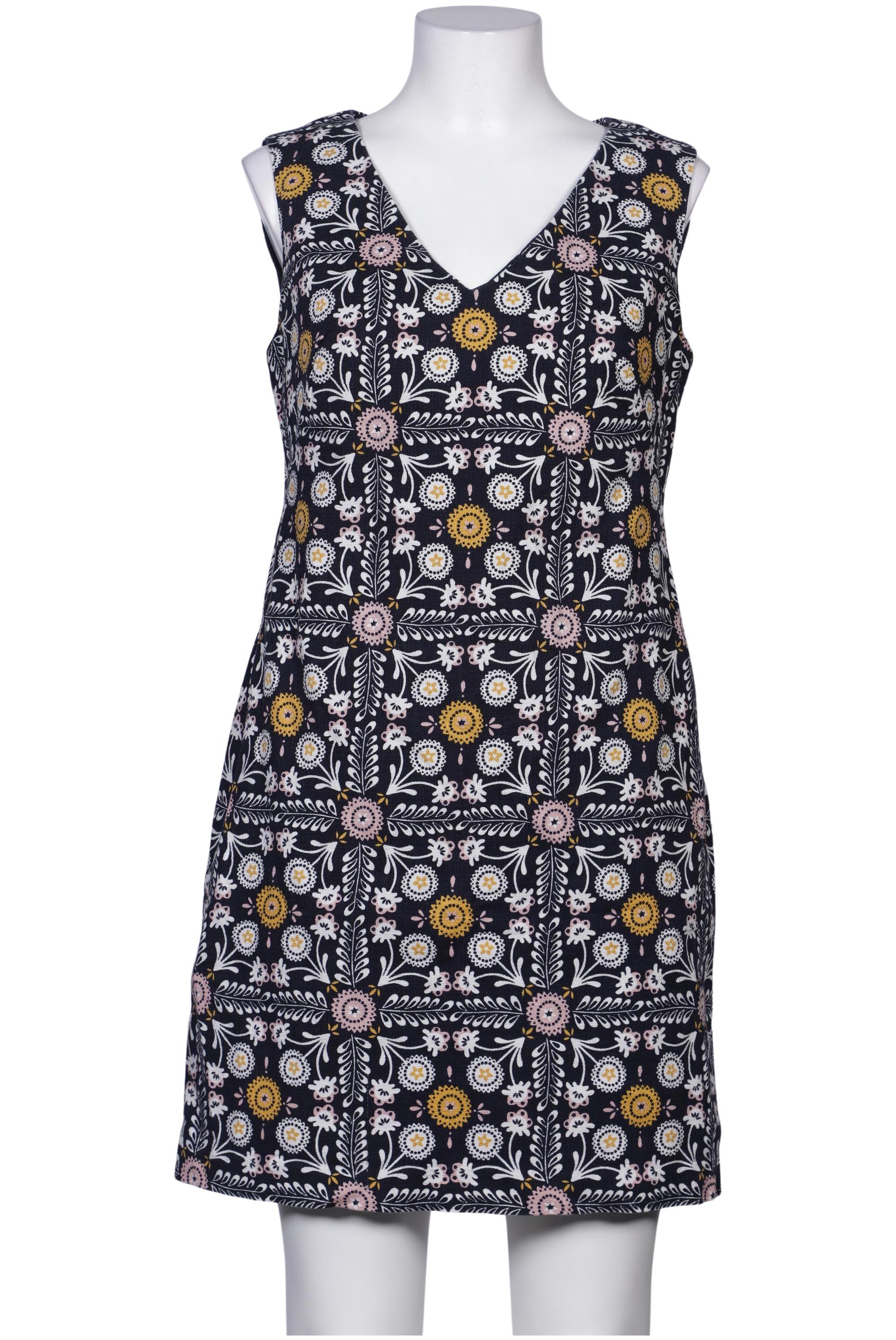 

Boden Damen Kleid, marineblau, Gr. 38