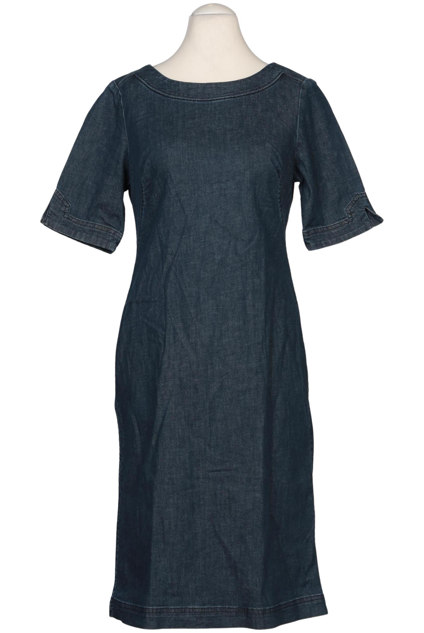 

Boden Damen Kleid, marineblau, Gr. 38