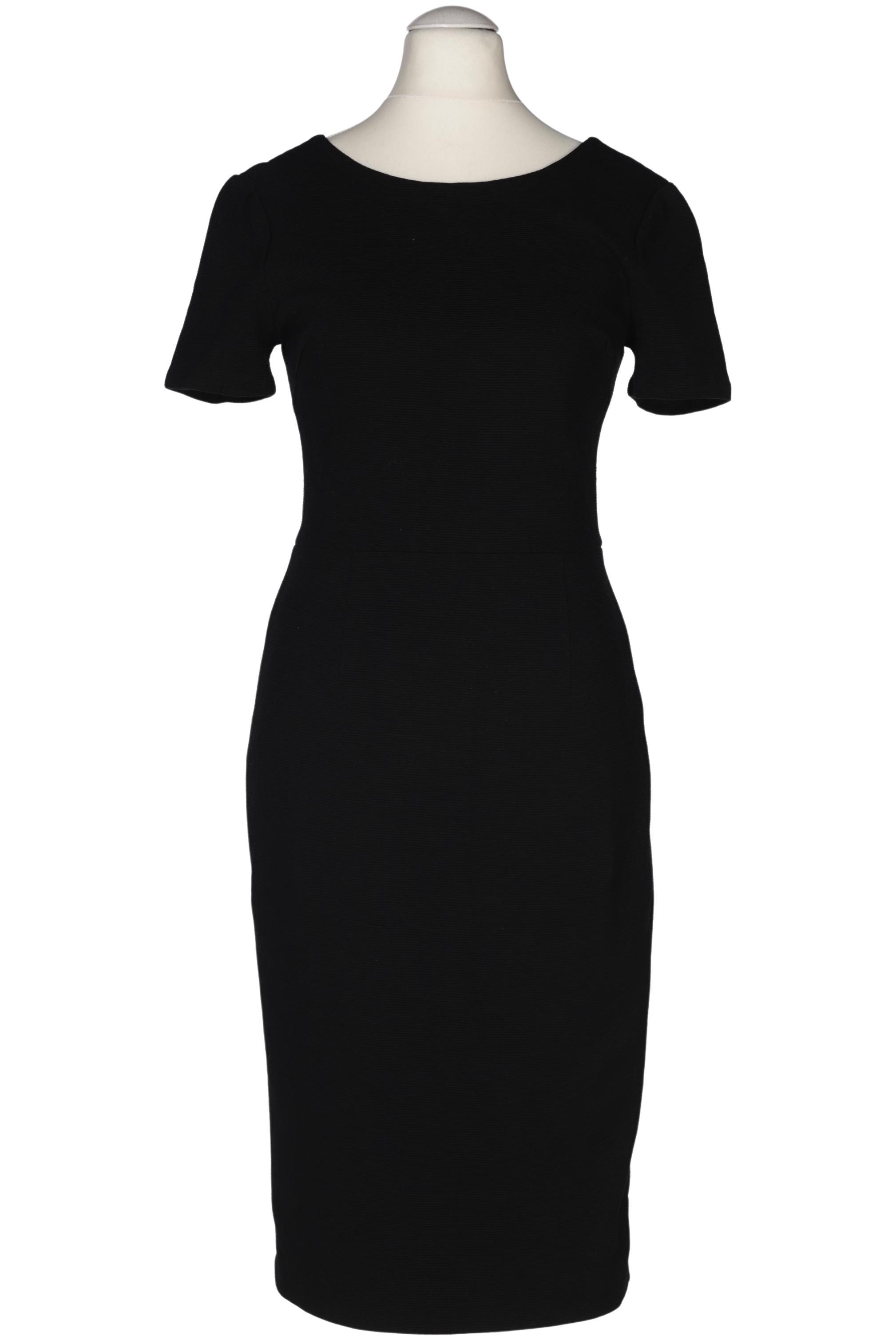 

Boden Damen Kleid, schwarz, Gr. 38