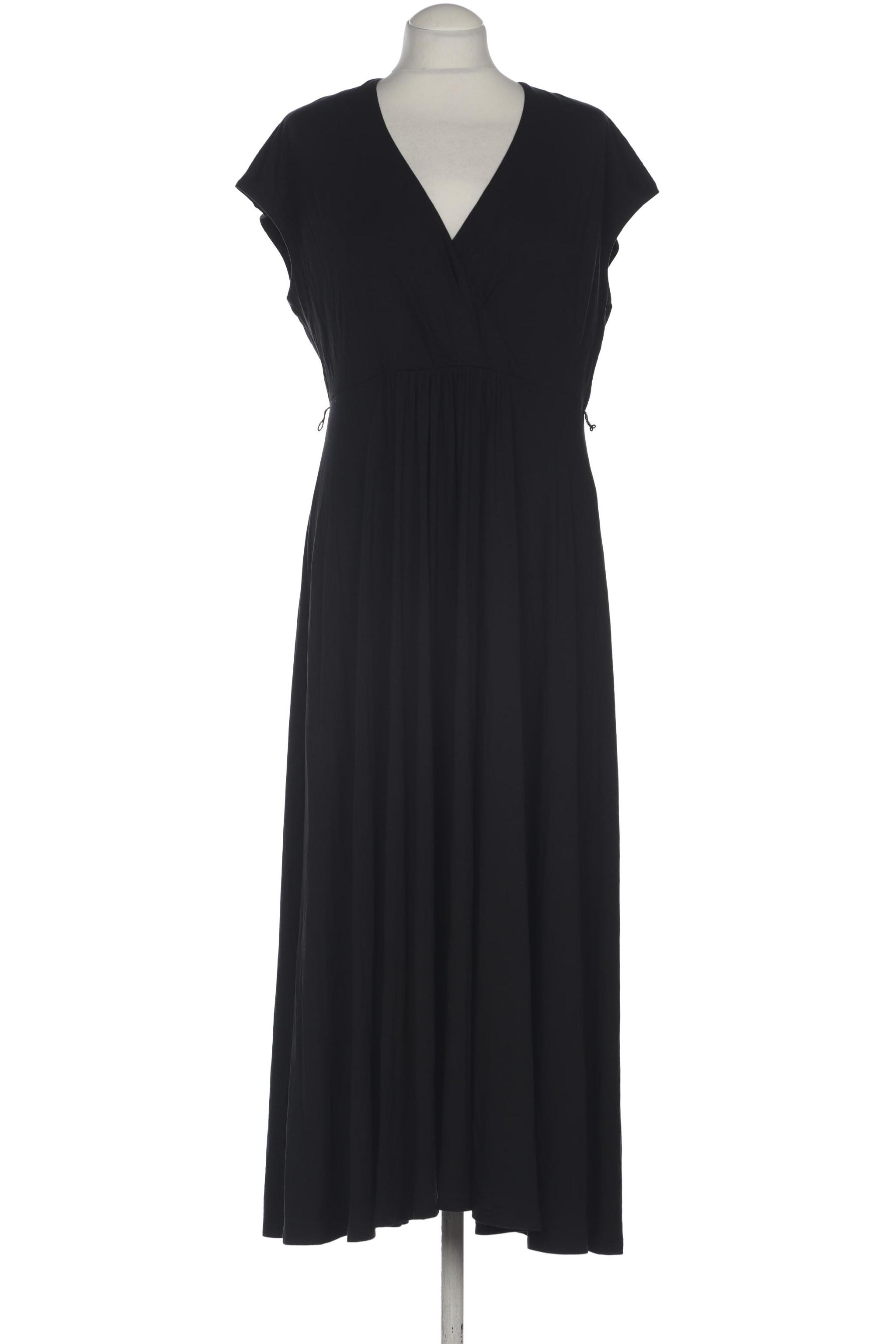 

Boden Damen Kleid, schwarz, Gr. 40