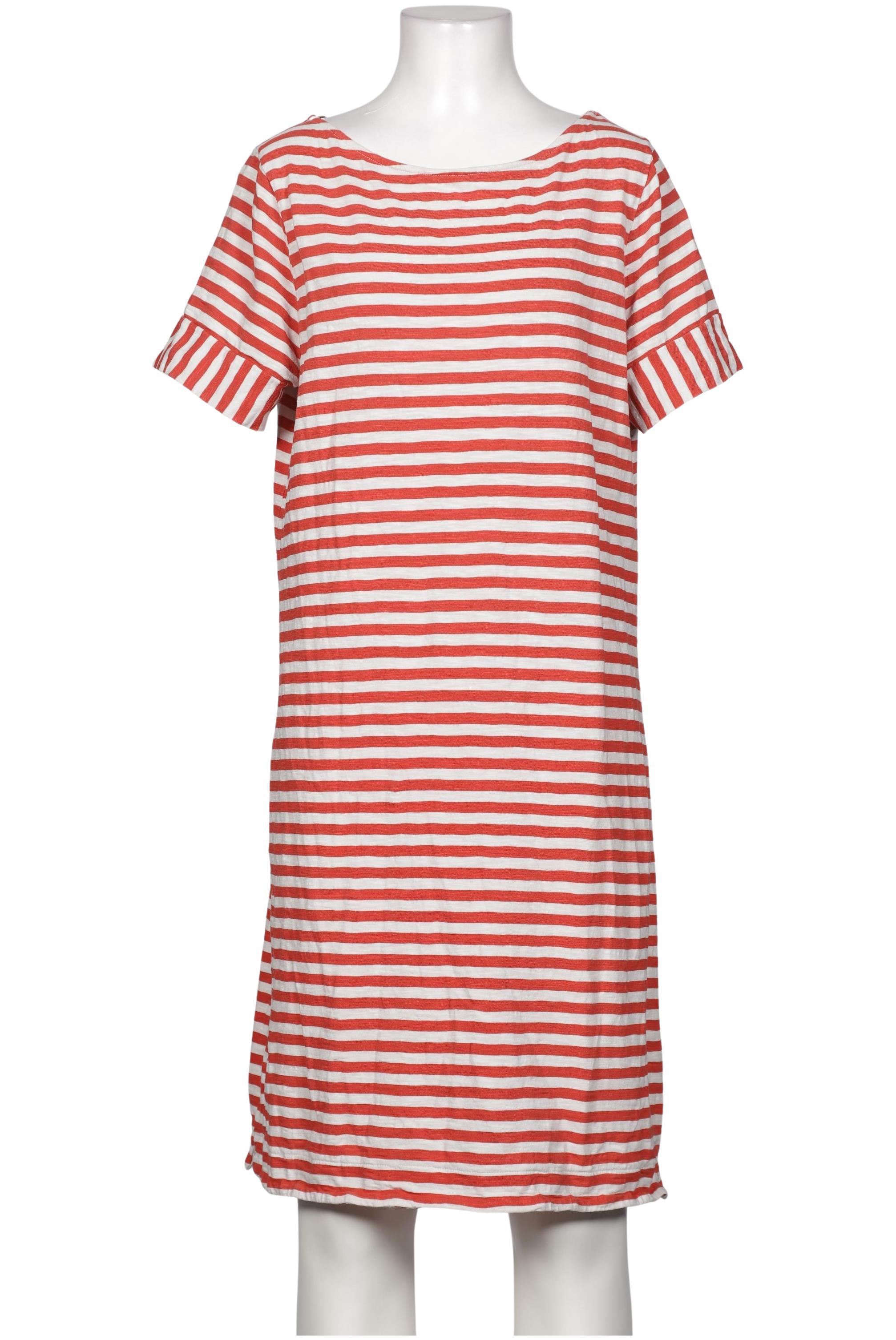 

Boden Damen Kleid, mehrfarbig, Gr. 42