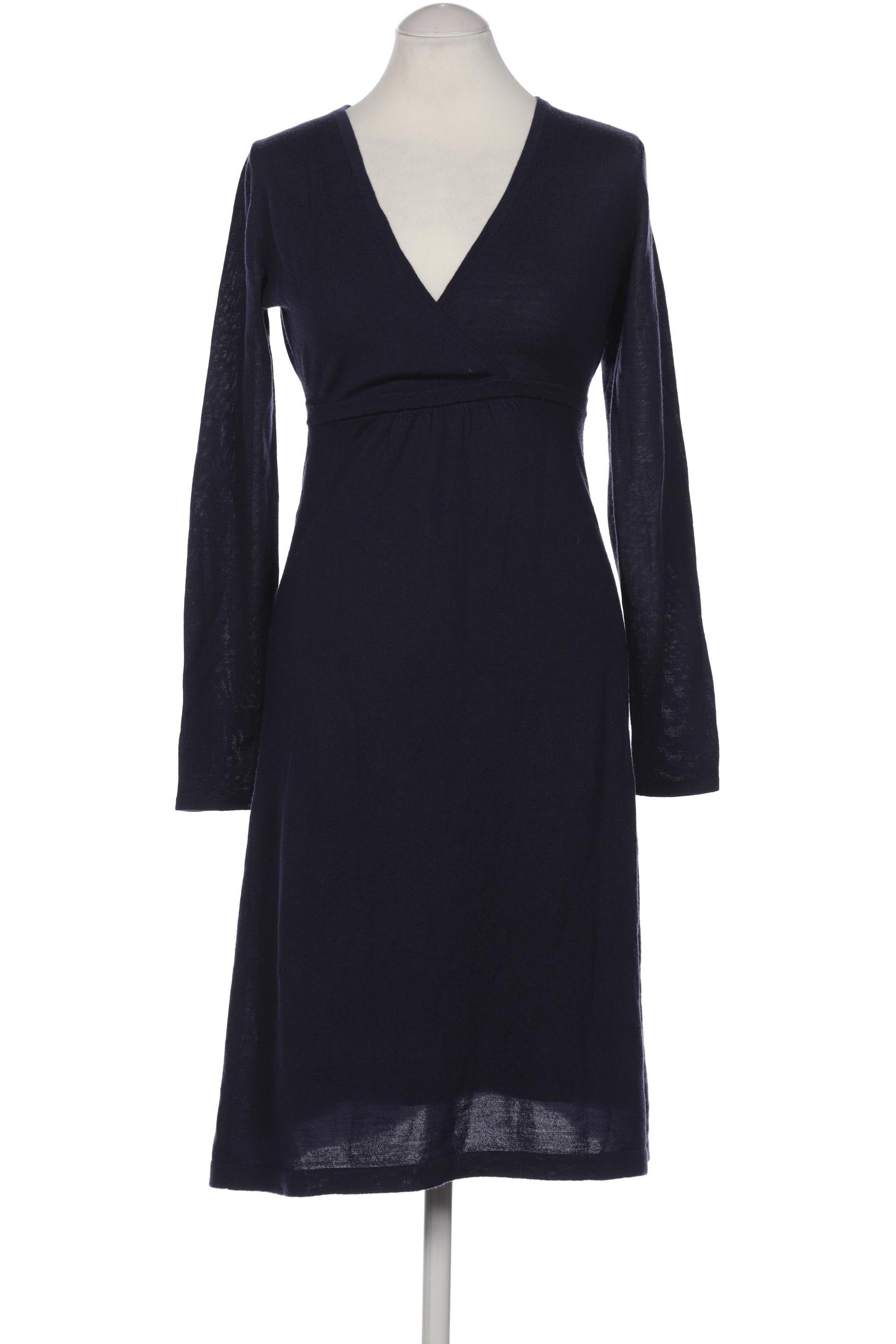 

Boden Damen Kleid, marineblau, Gr. 36