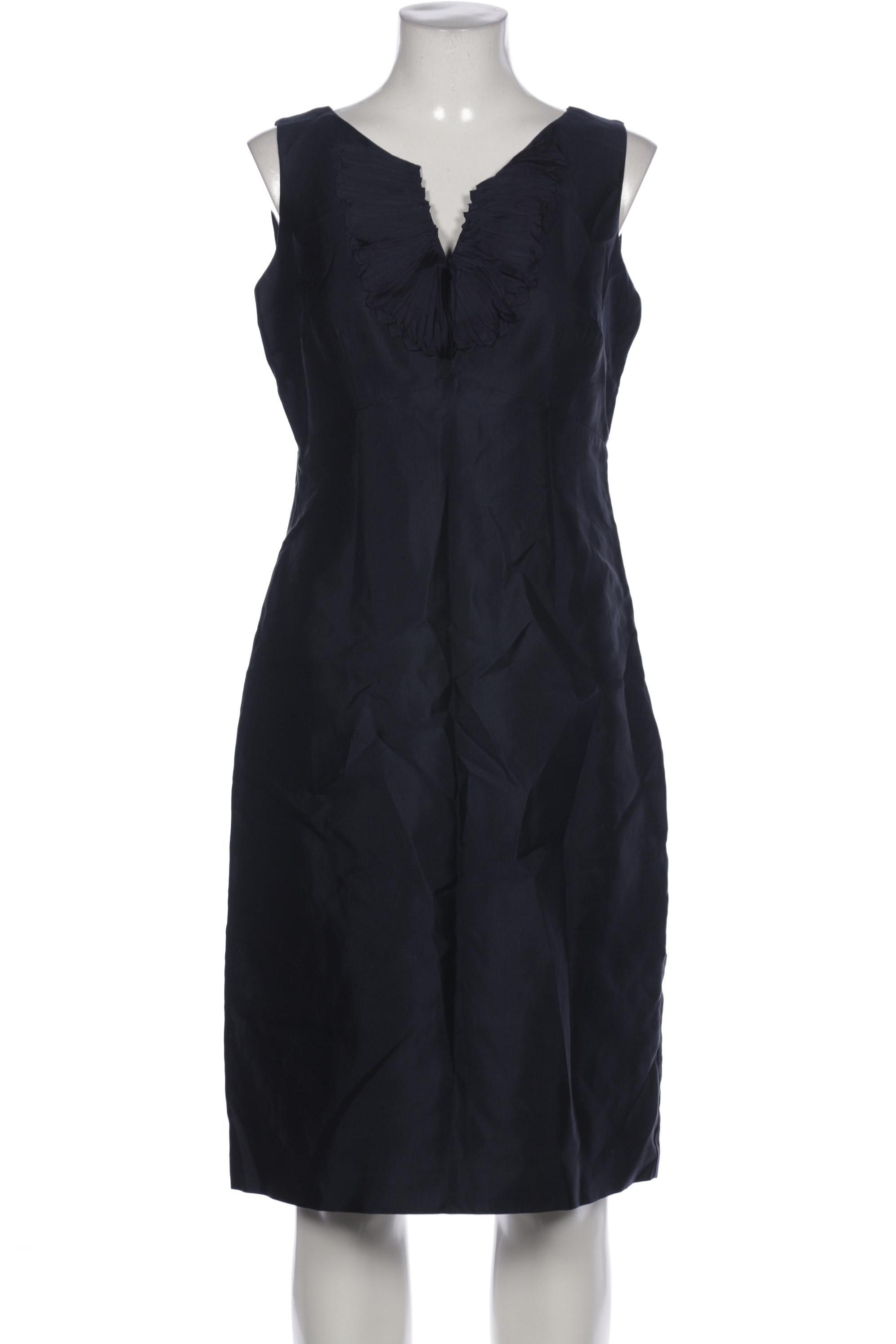 

Boden Damen Kleid, marineblau, Gr. 38