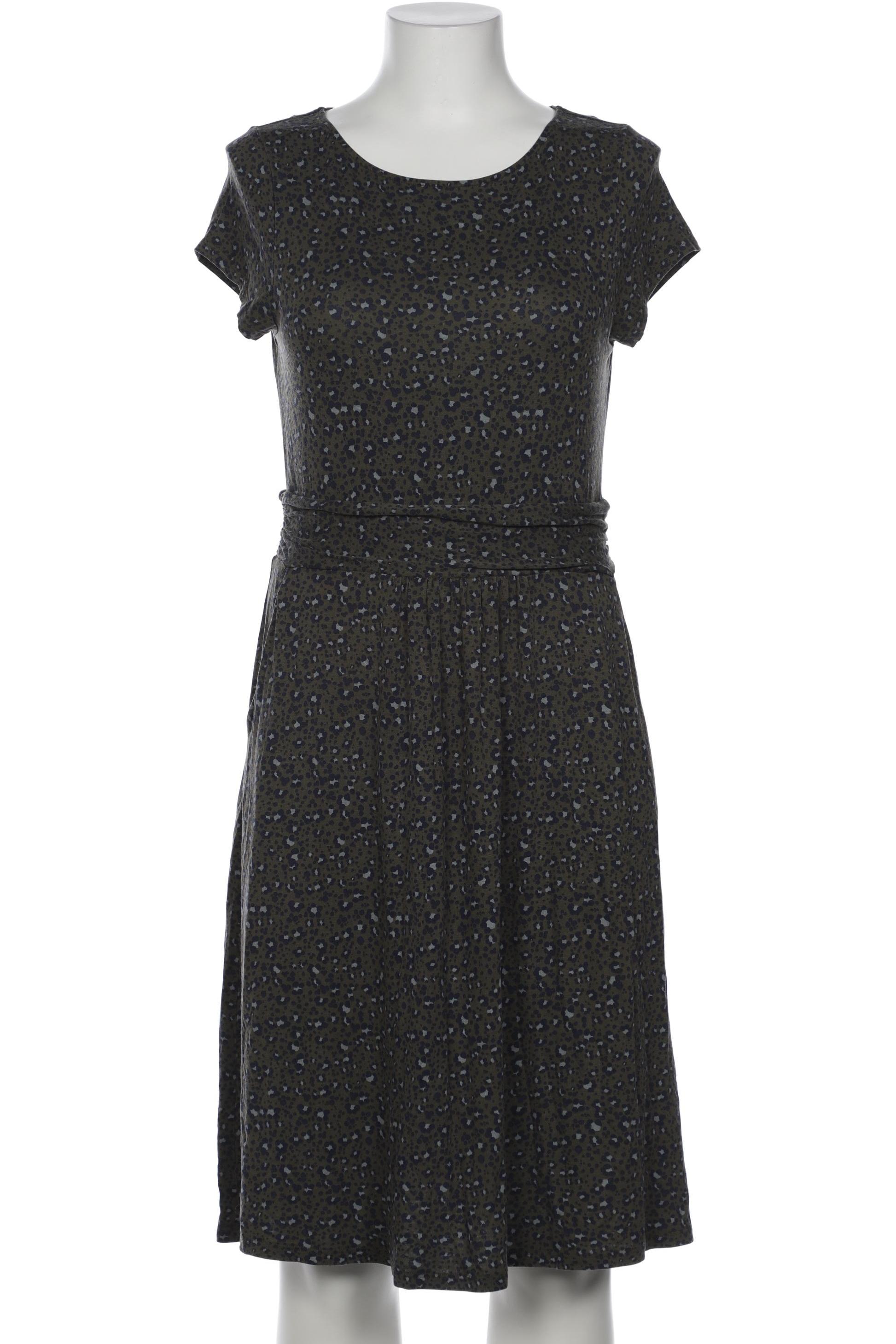 

Boden Damen Kleid, grün, Gr. 38
