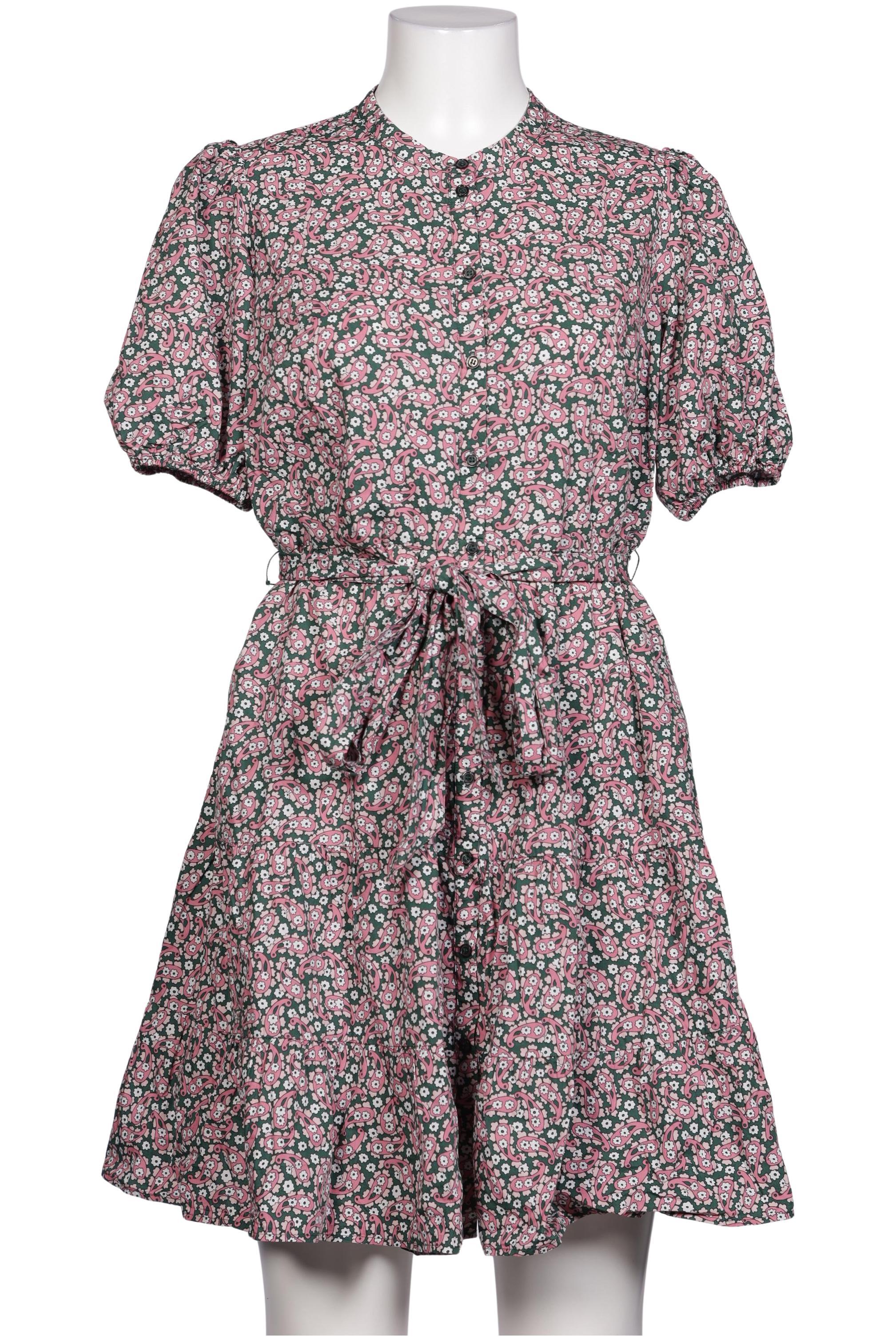 

Boden Damen Kleid, pink, Gr. 42