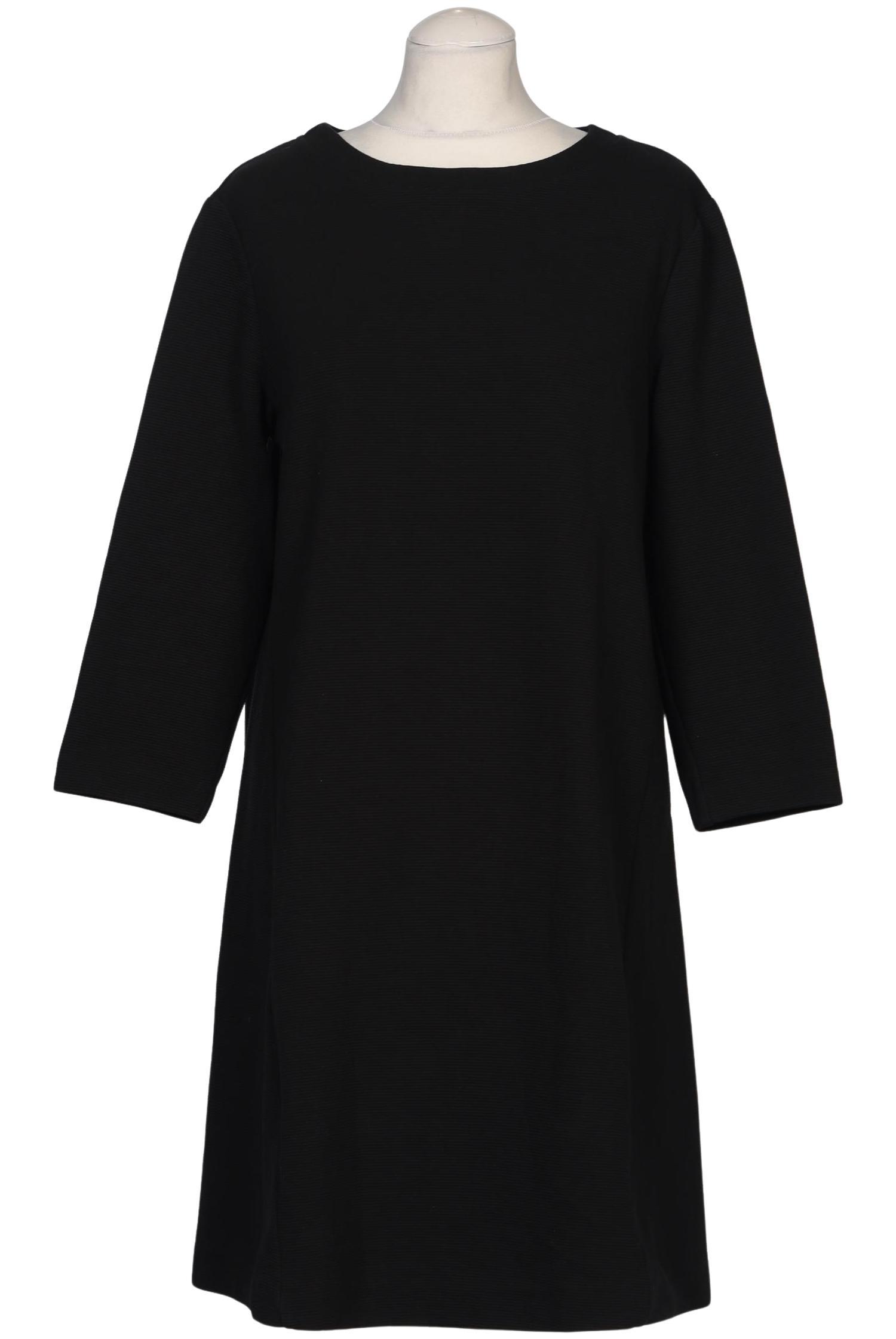 

Boden Damen Kleid, schwarz, Gr. 40