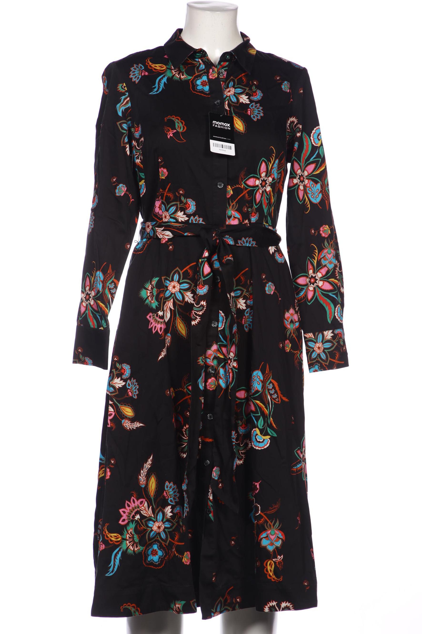 

Boden Damen Kleid, schwarz, Gr. 40