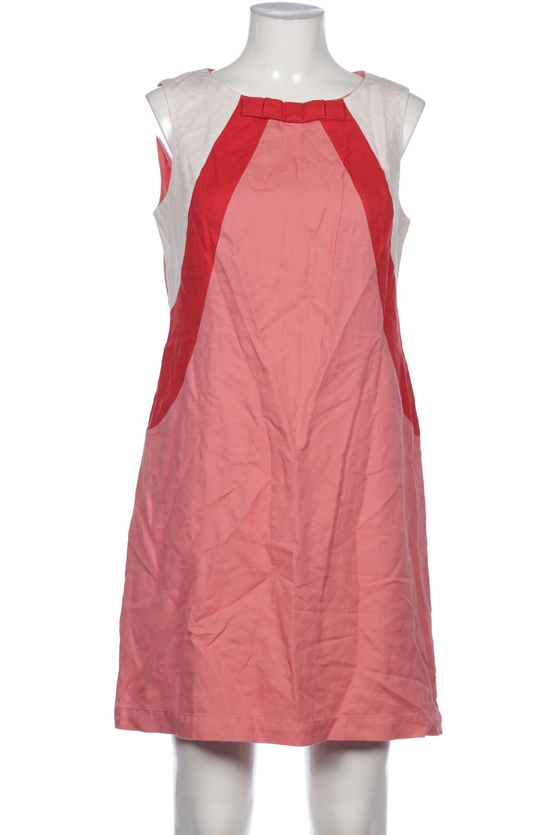 

Boden Damen Kleid, pink