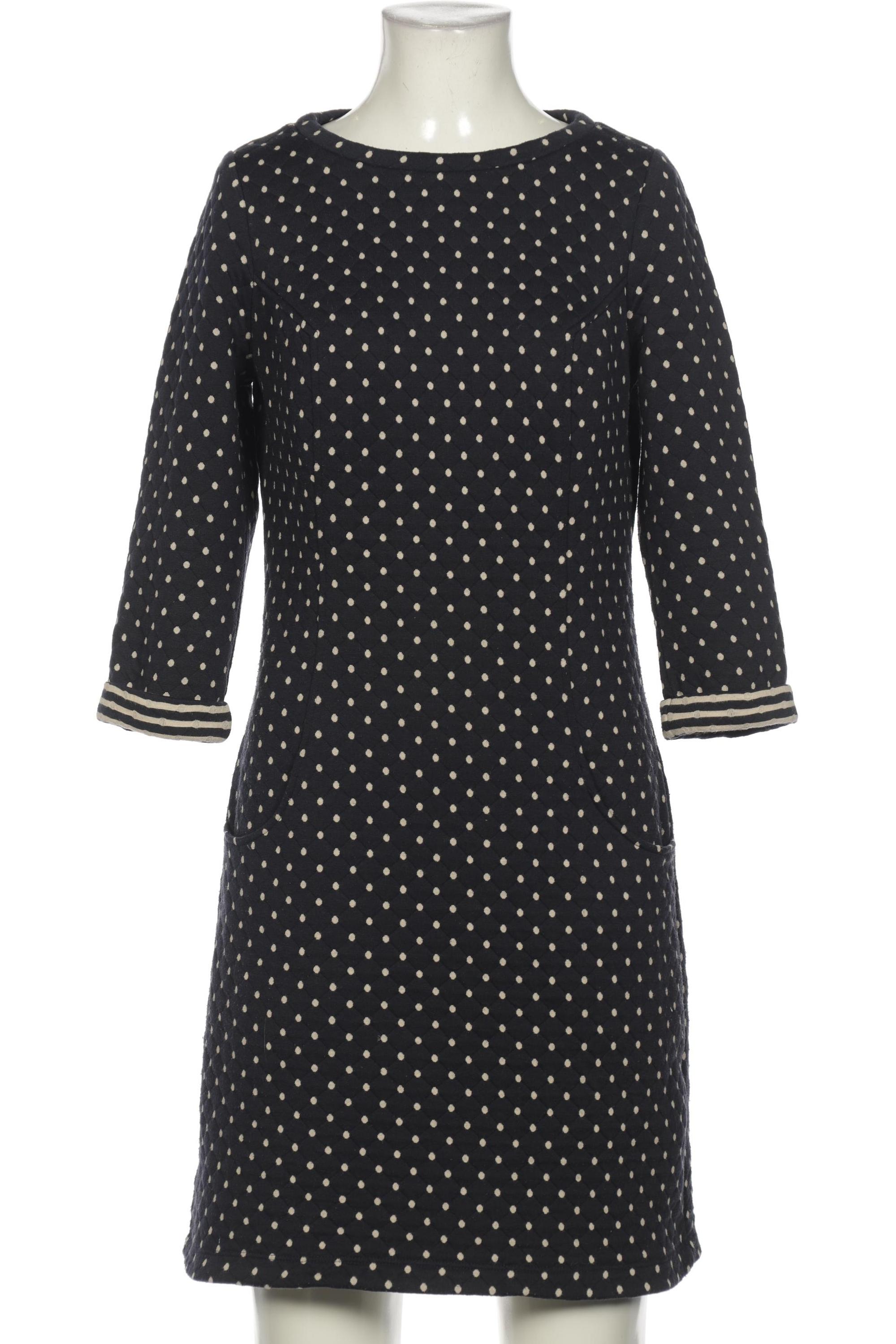 

Boden Damen Kleid, marineblau, Gr. 34