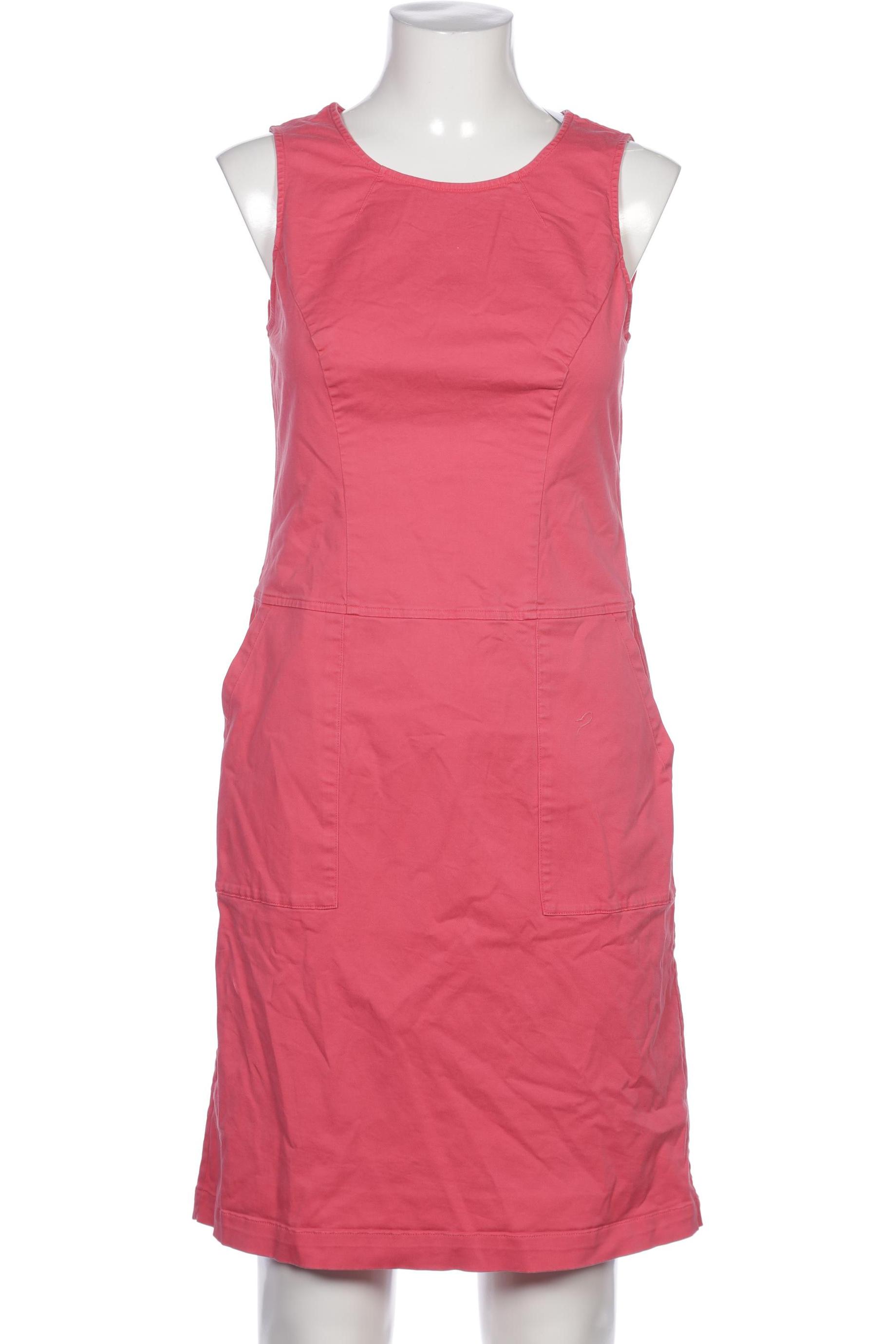 

Boden Damen Kleid, pink