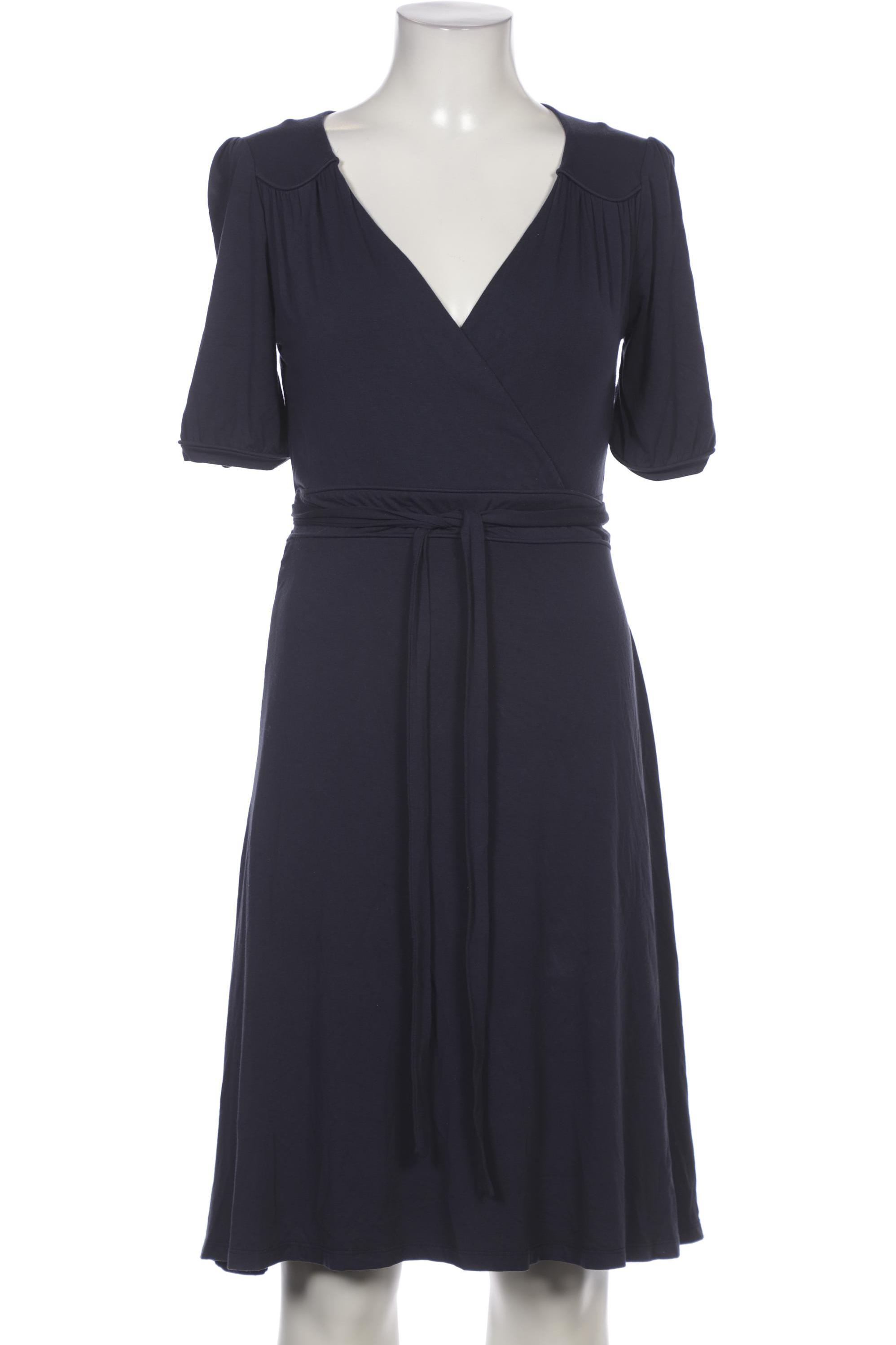 

Boden Damen Kleid, marineblau