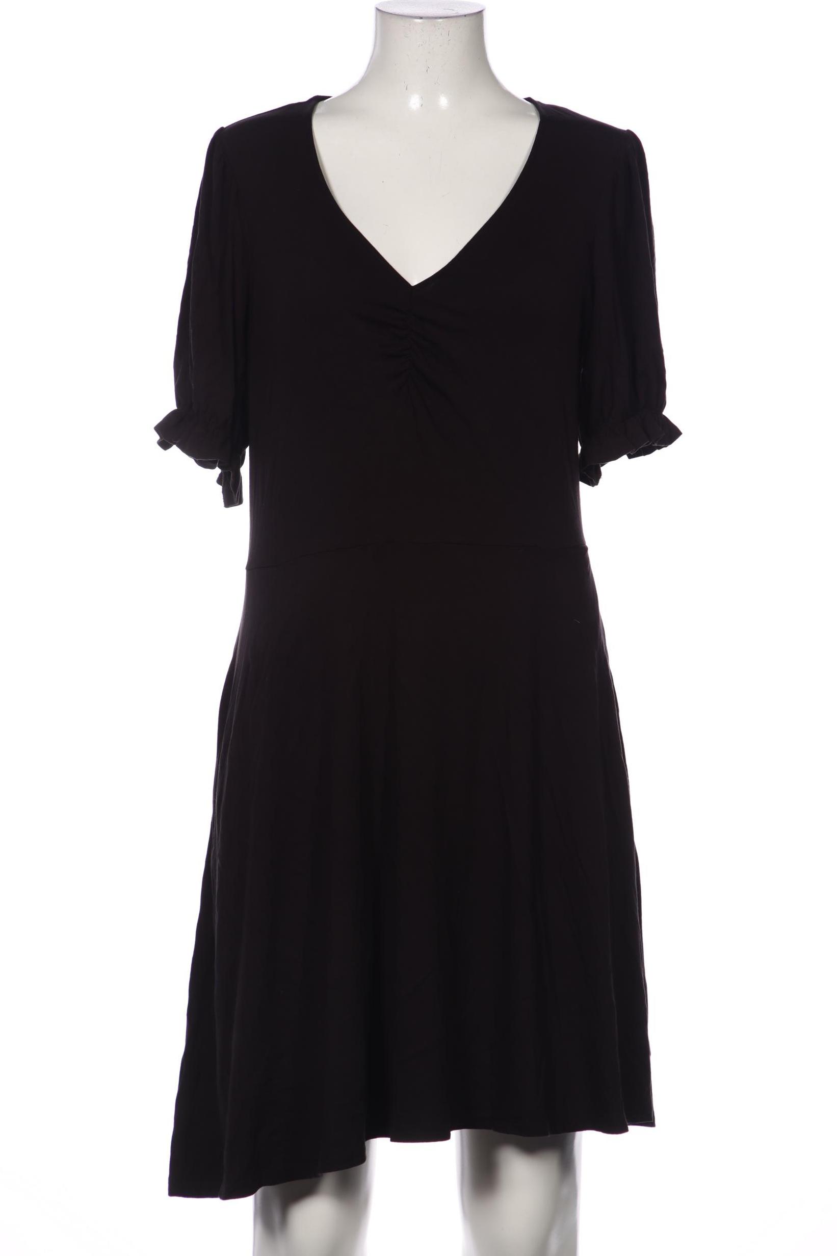 

Boden Damen Kleid, schwarz, Gr. 40