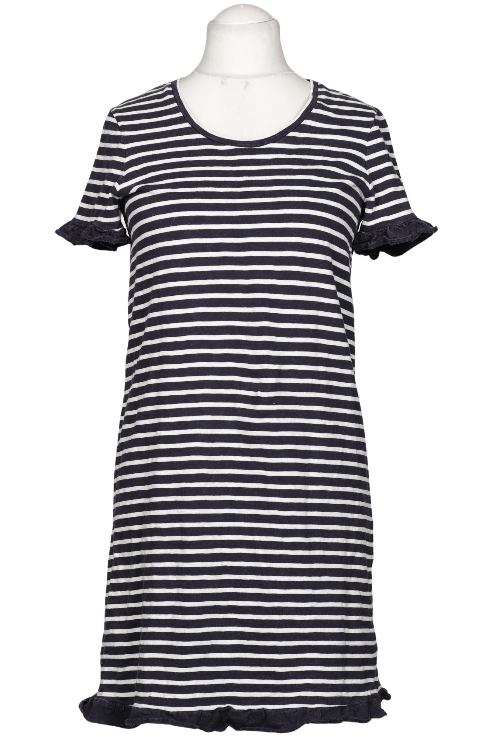 

Boden Damen Kleid, mehrfarbig, Gr. 40