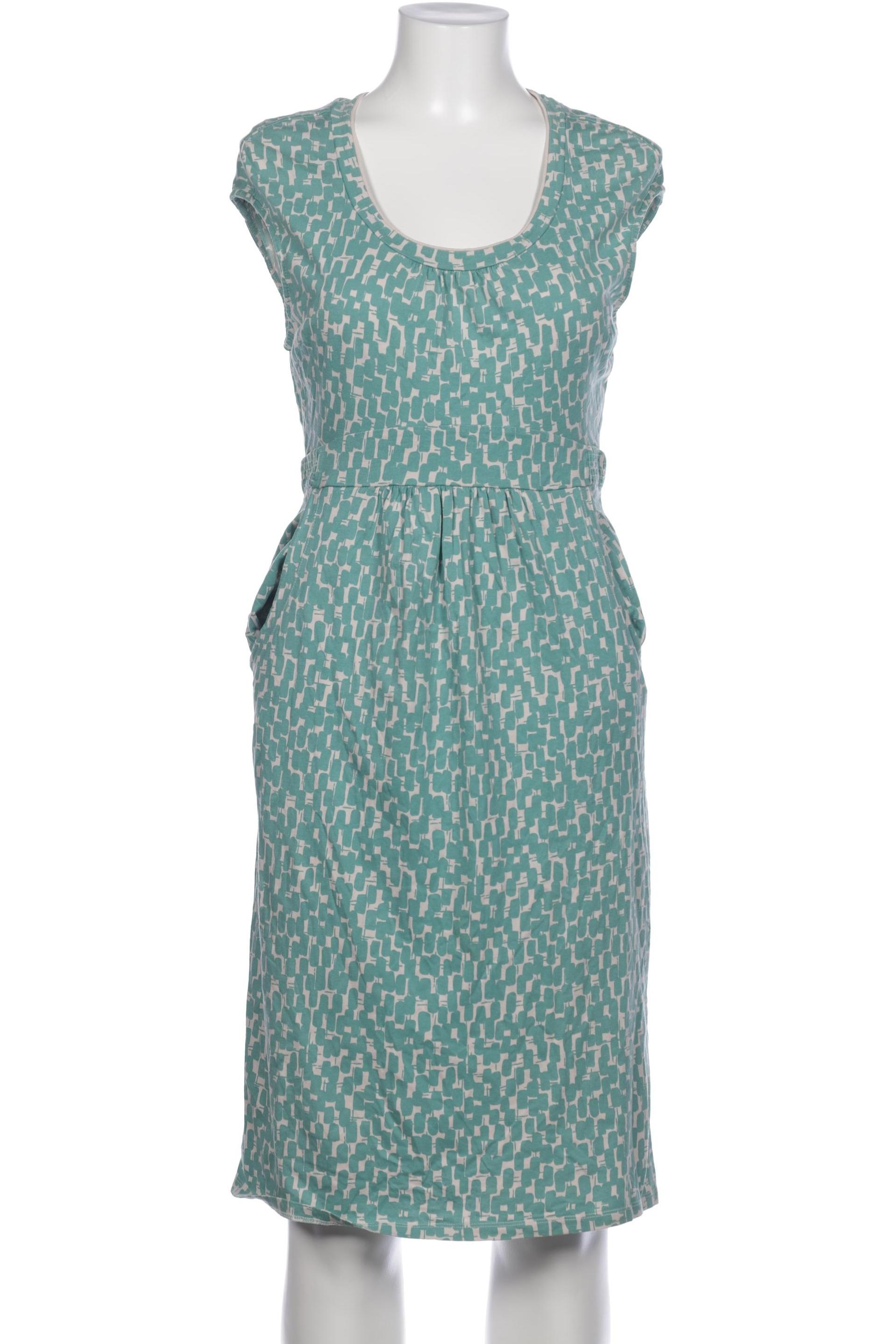 

Boden Damen Kleid, grün, Gr. 40