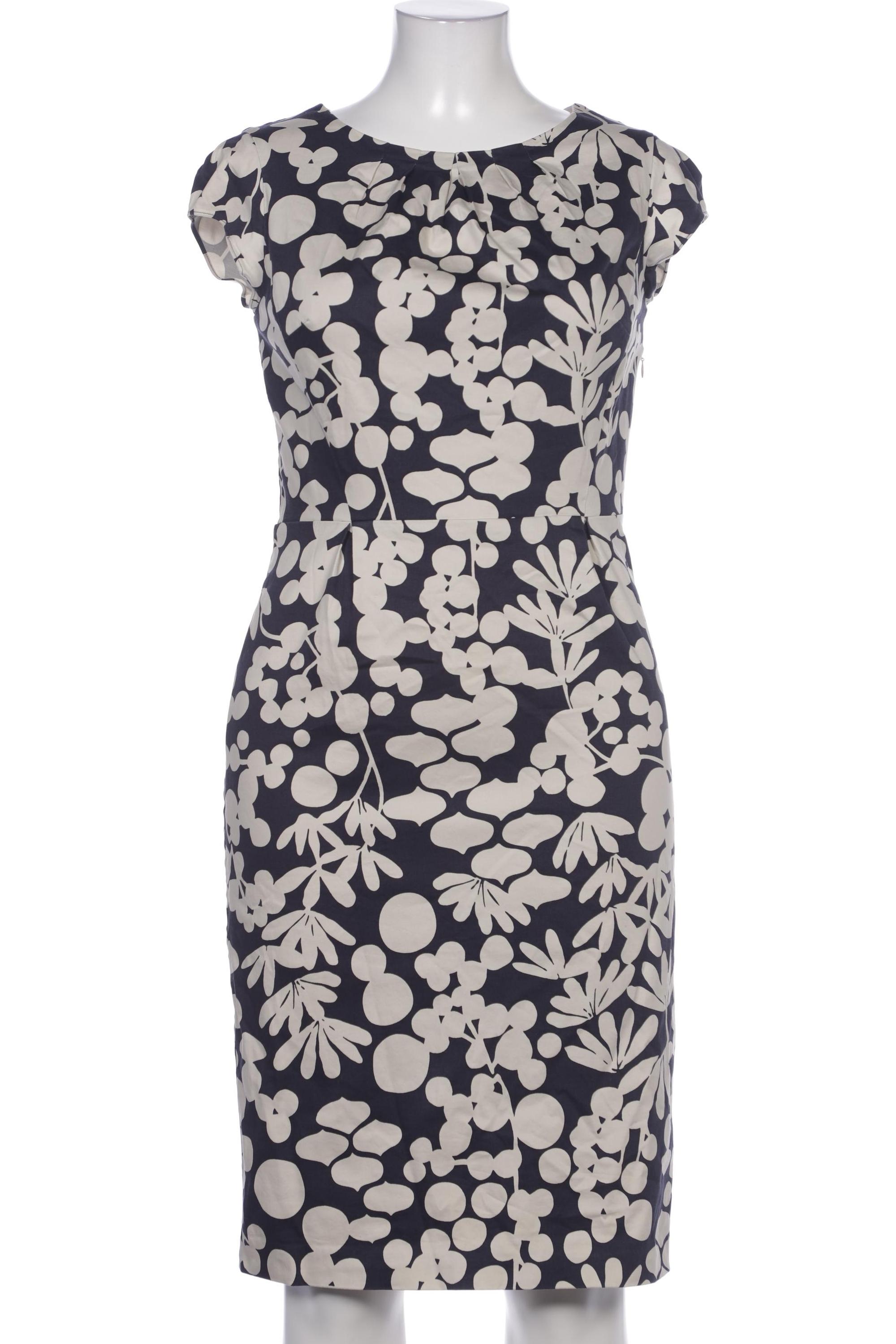 

Boden Damen Kleid, marineblau, Gr. 40