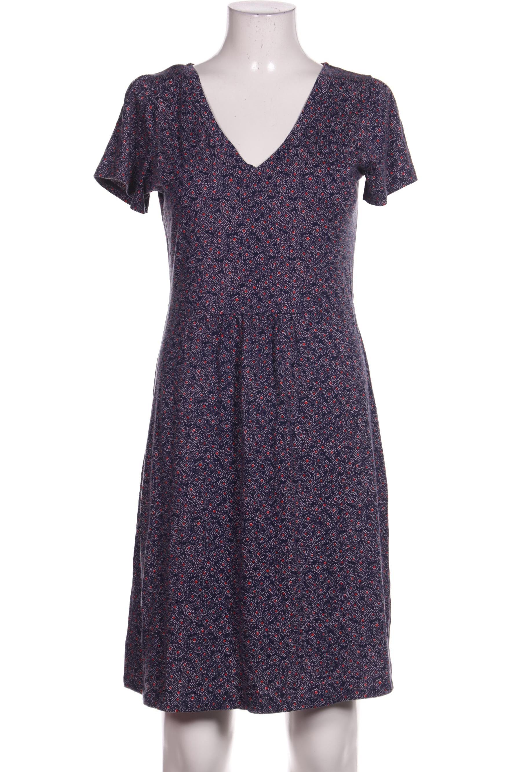 

Boden Damen Kleid, marineblau, Gr. 40