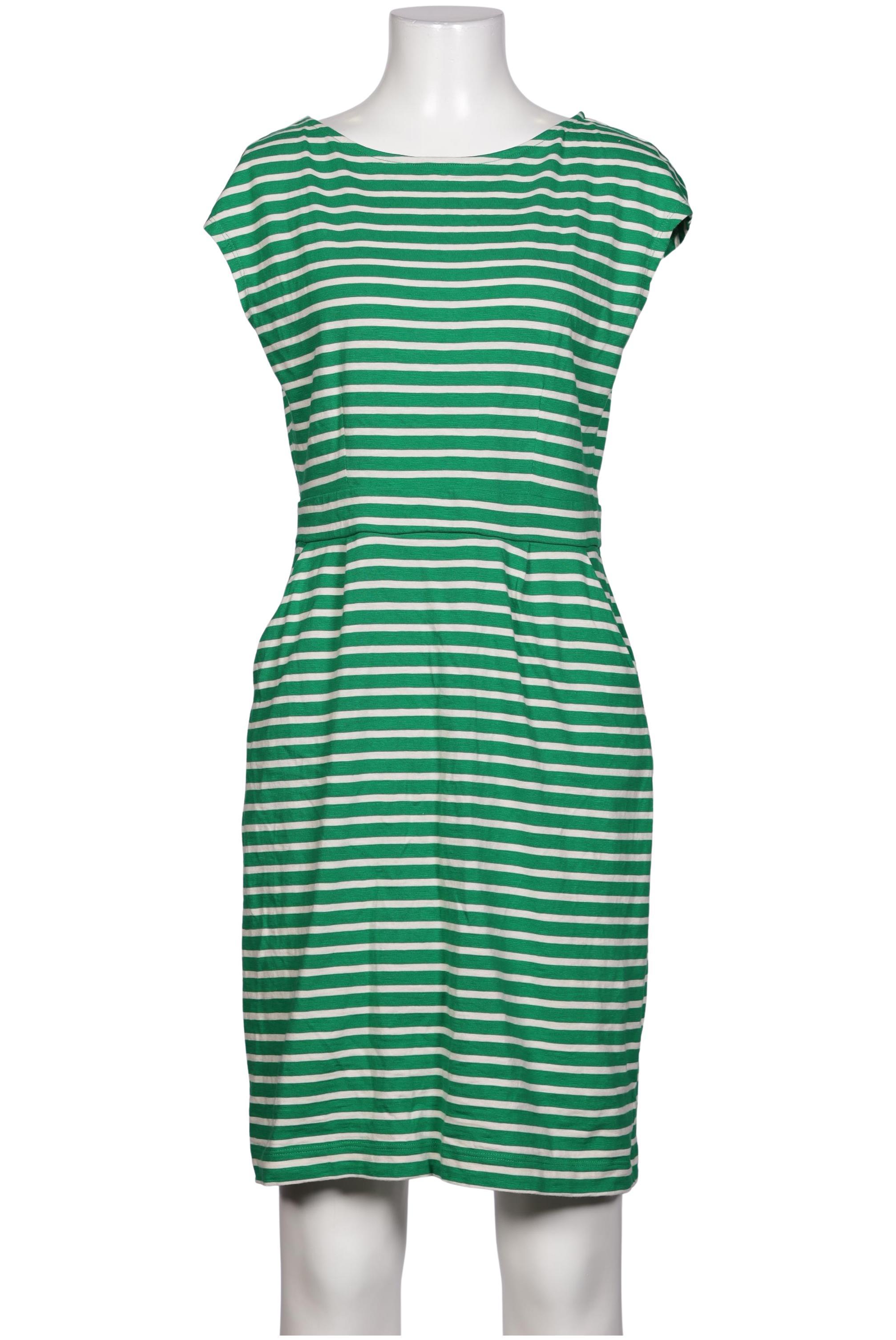 

Boden Damen Kleid, mehrfarbig, Gr. 38