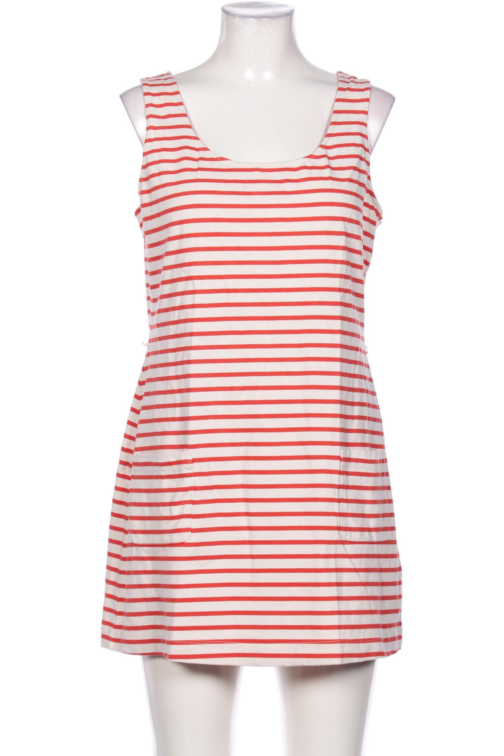 

Boden Damen Kleid, rot, Gr. 42