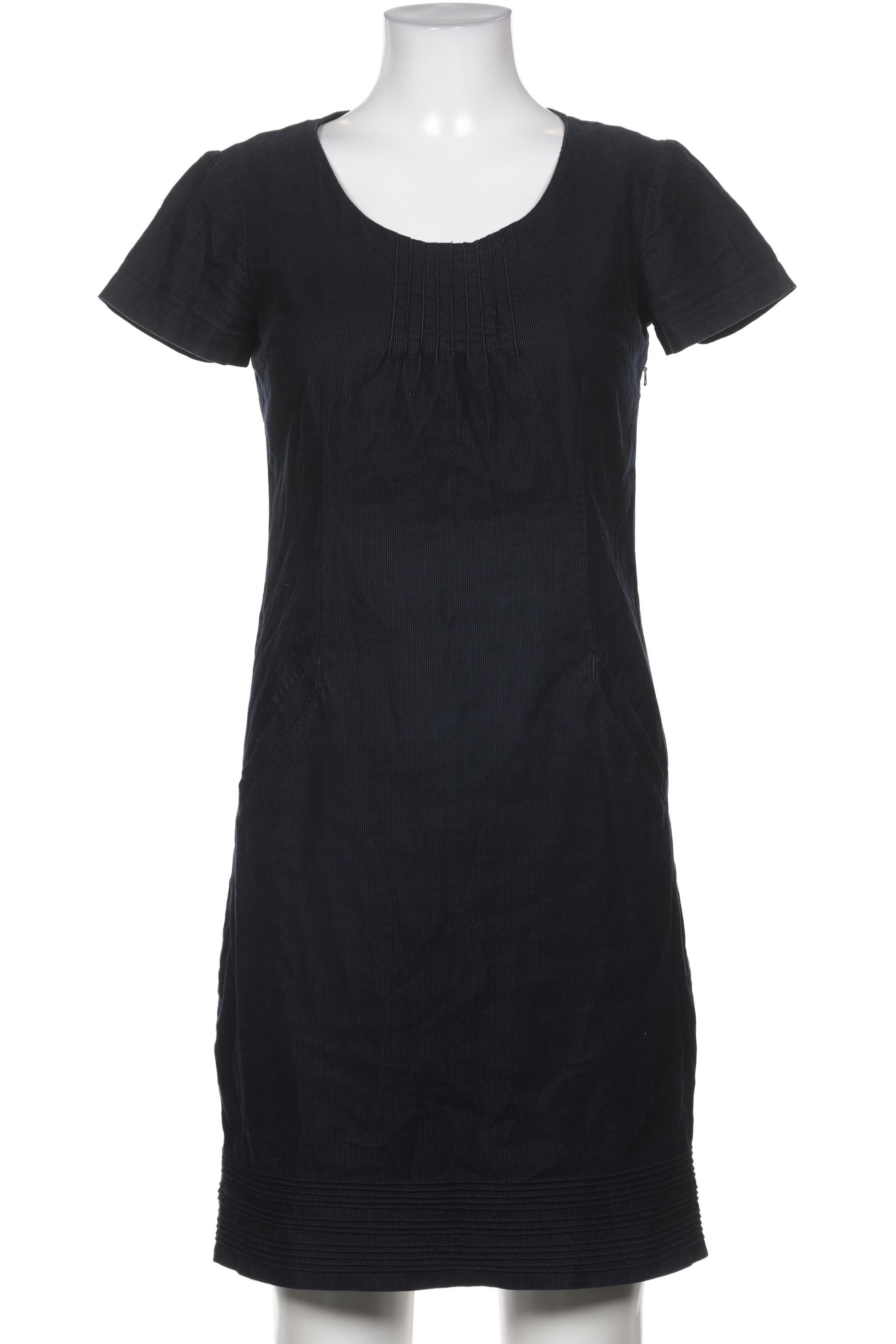 

Boden Damen Kleid, marineblau, Gr. 8