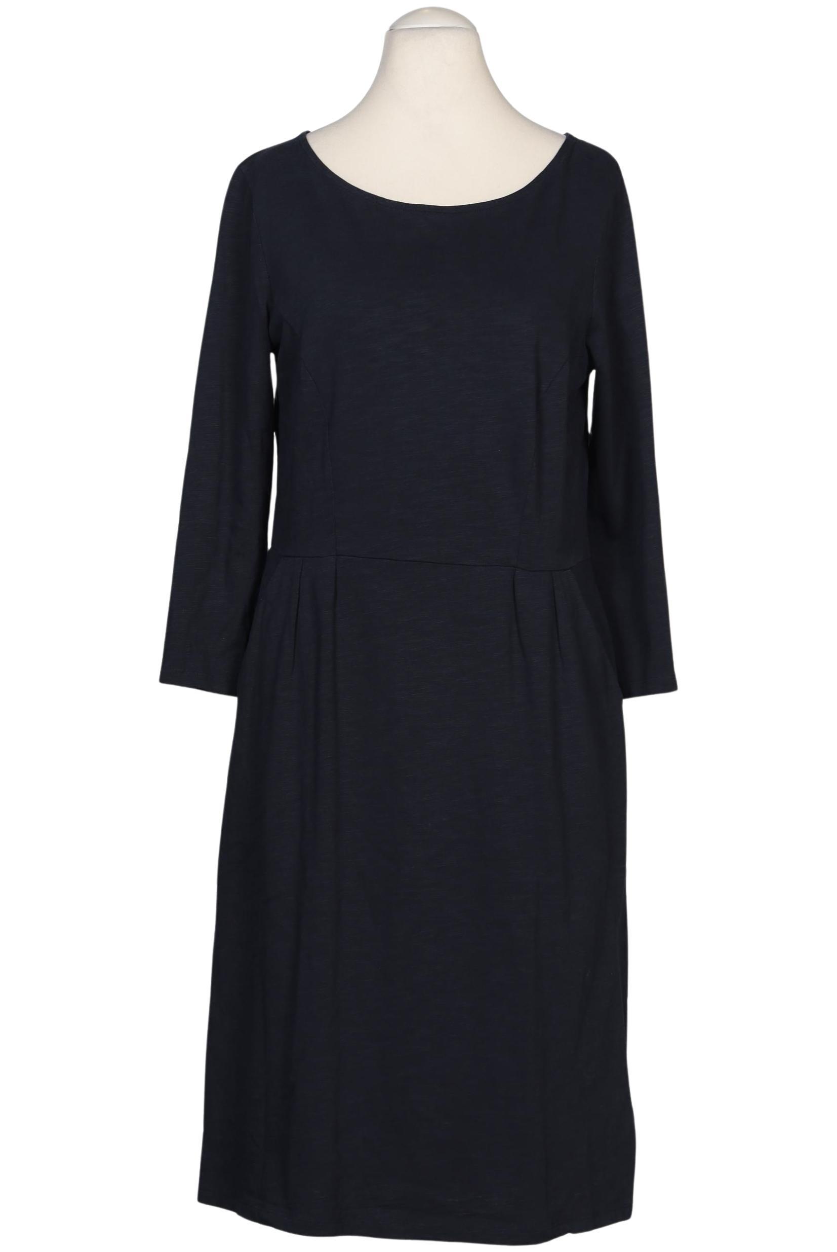 

Boden Damen Kleid, marineblau, Gr. 40