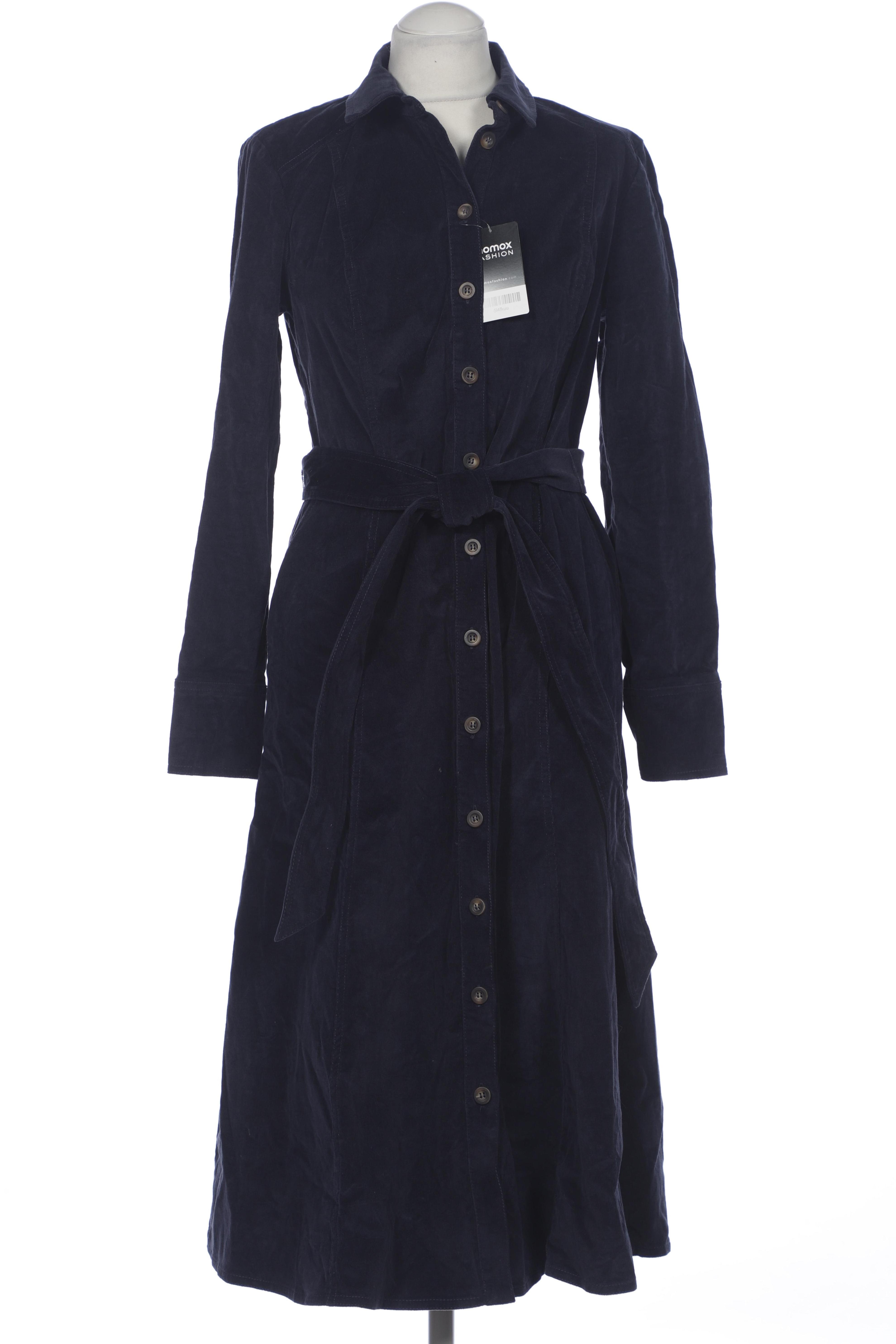 

Boden Damen Kleid, marineblau, Gr. 38