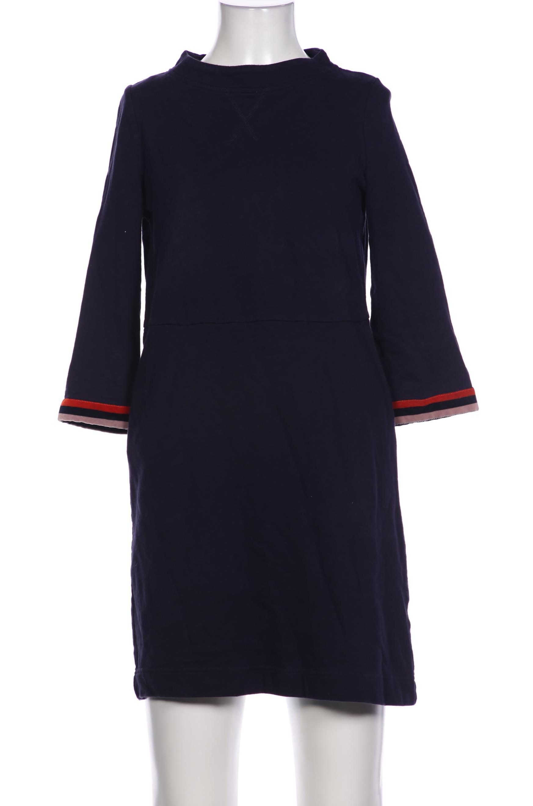 

Boden Damen Kleid, marineblau, Gr. 36