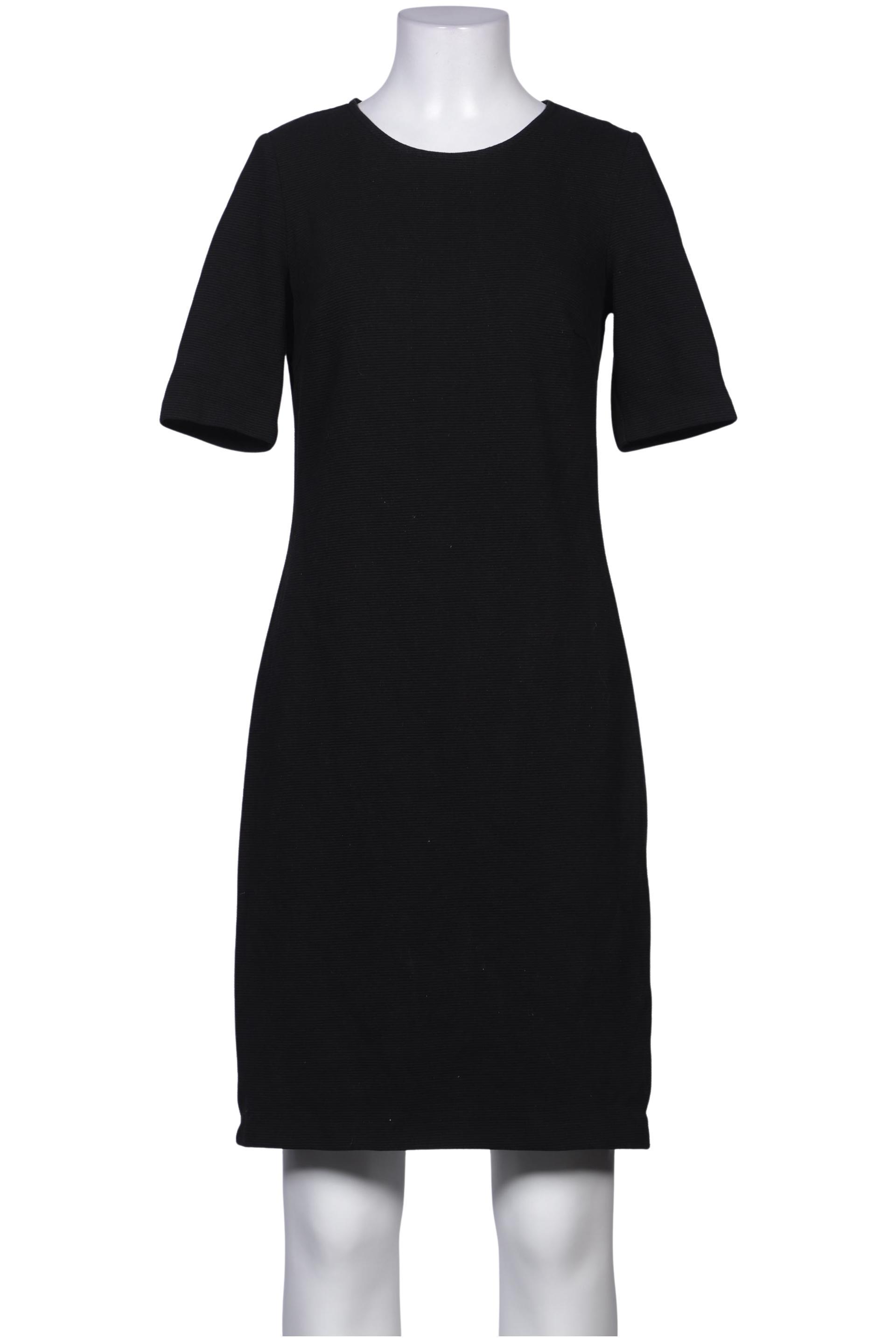 

Boden Damen Kleid, schwarz, Gr. 36
