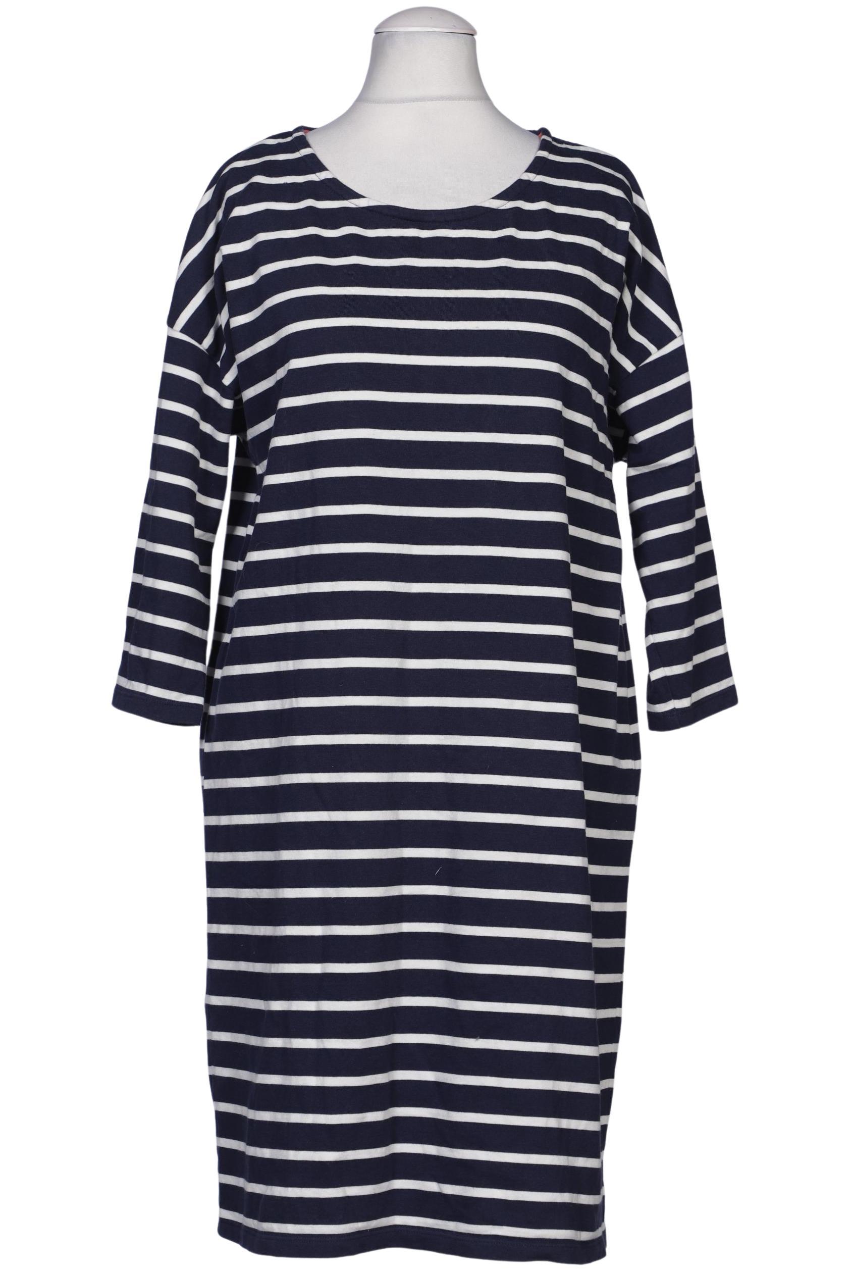 

Boden Damen Kleid, mehrfarbig, Gr. 36