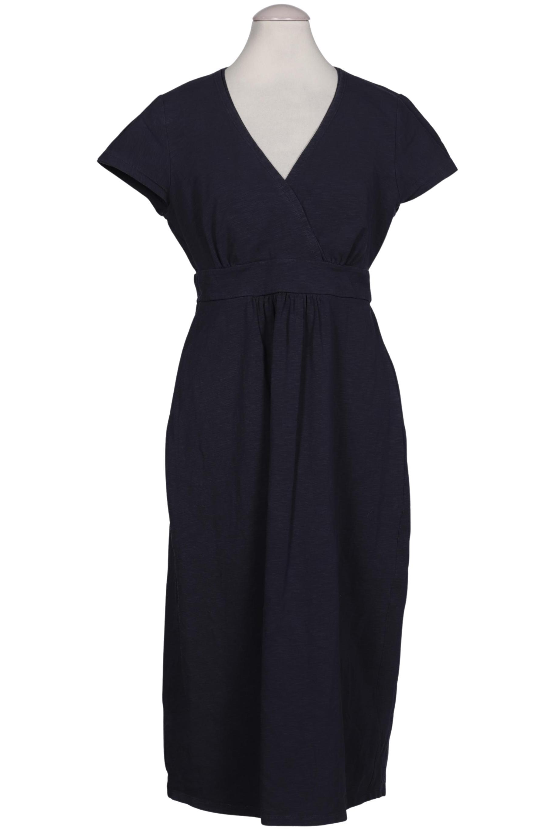 

Boden Damen Kleid, marineblau, Gr. 38
