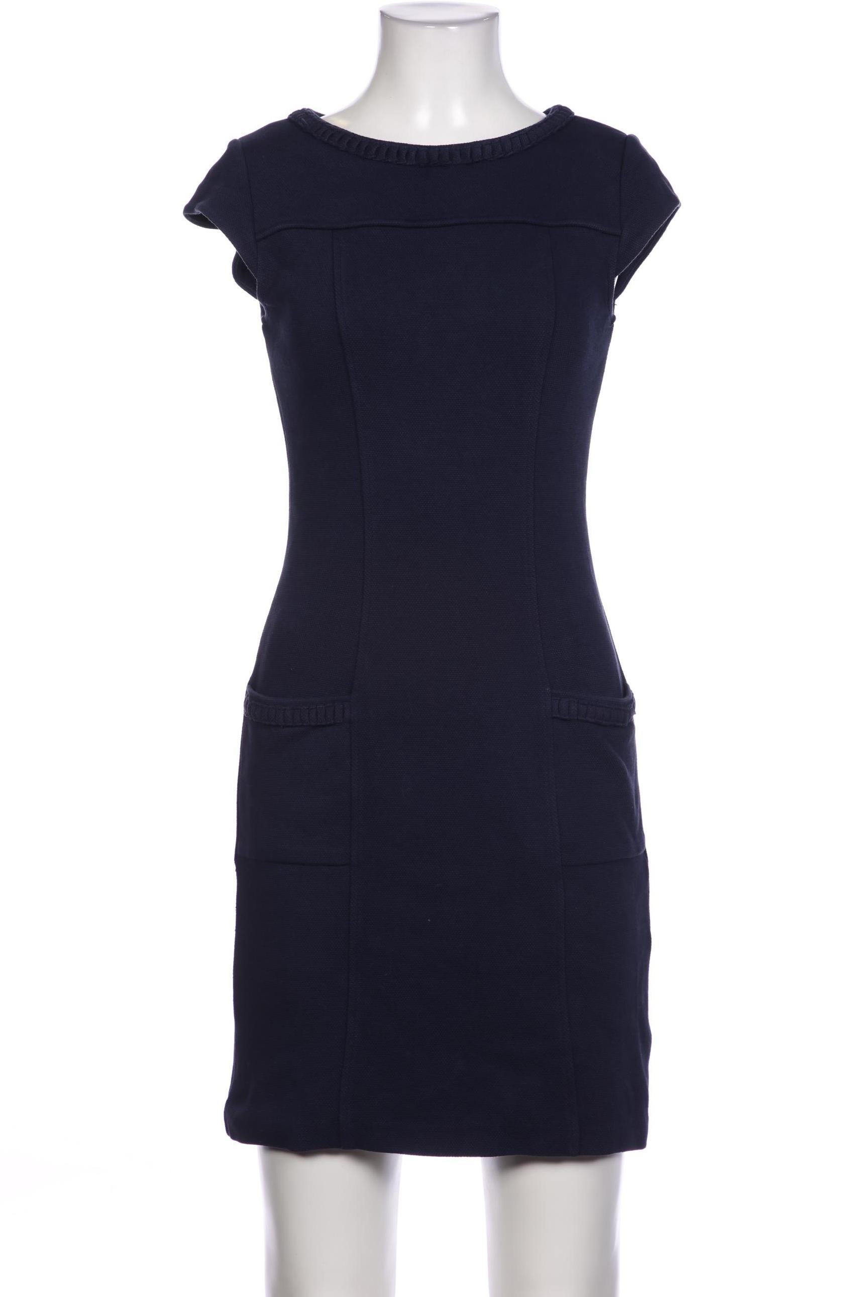 

Boden Damen Kleid, marineblau