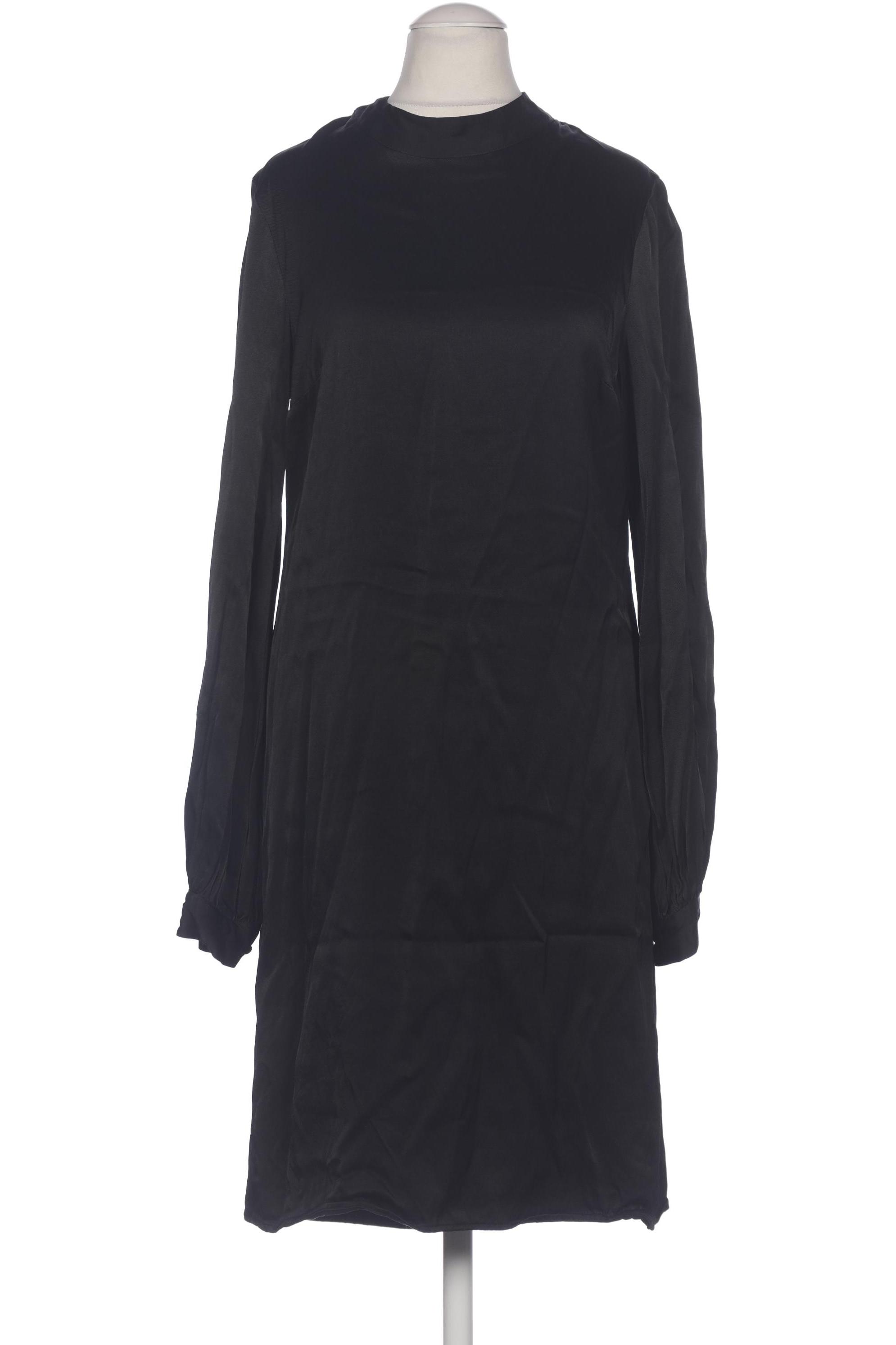 

Boden Damen Kleid, schwarz, Gr. 34