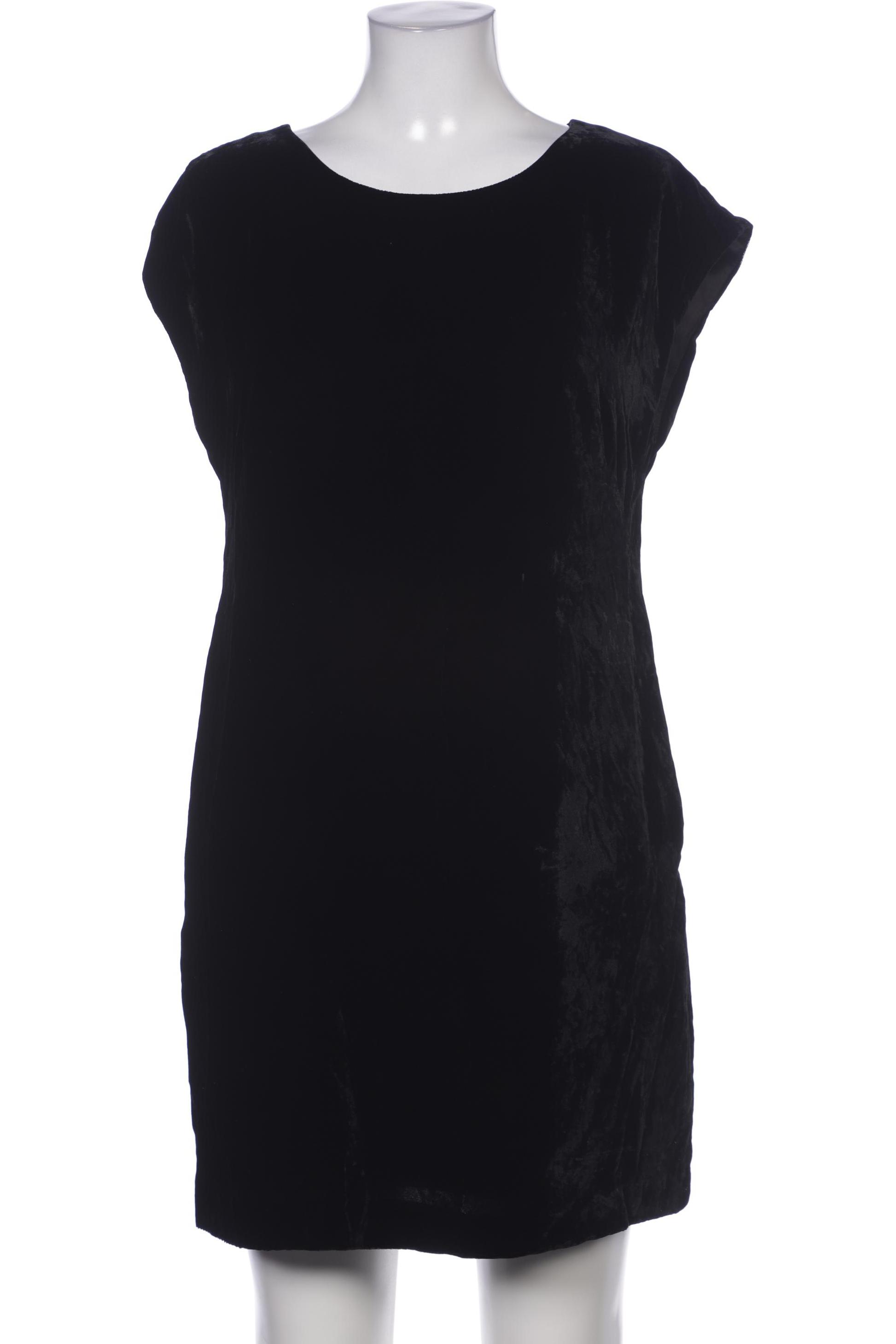 

Boden Damen Kleid, schwarz, Gr. 38