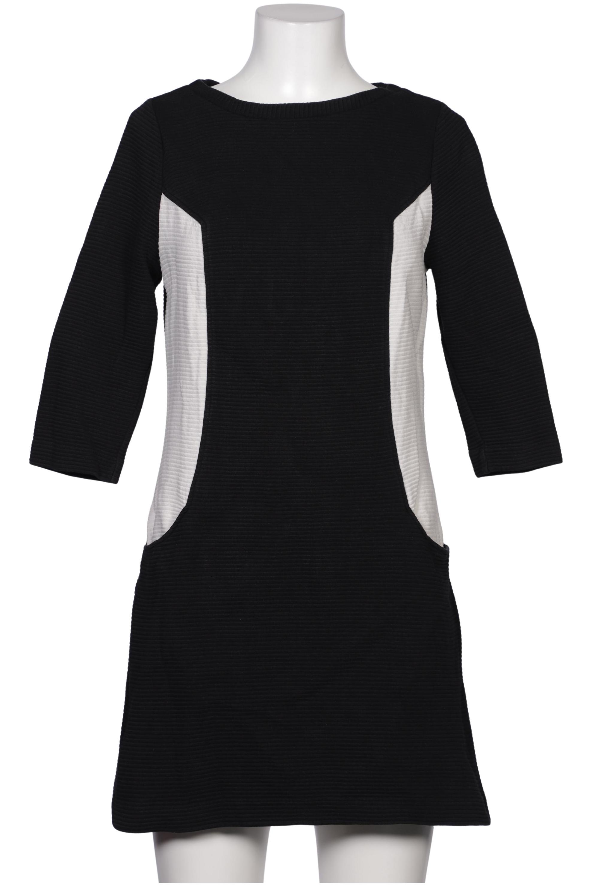 

Boden Damen Kleid, schwarz, Gr. 40