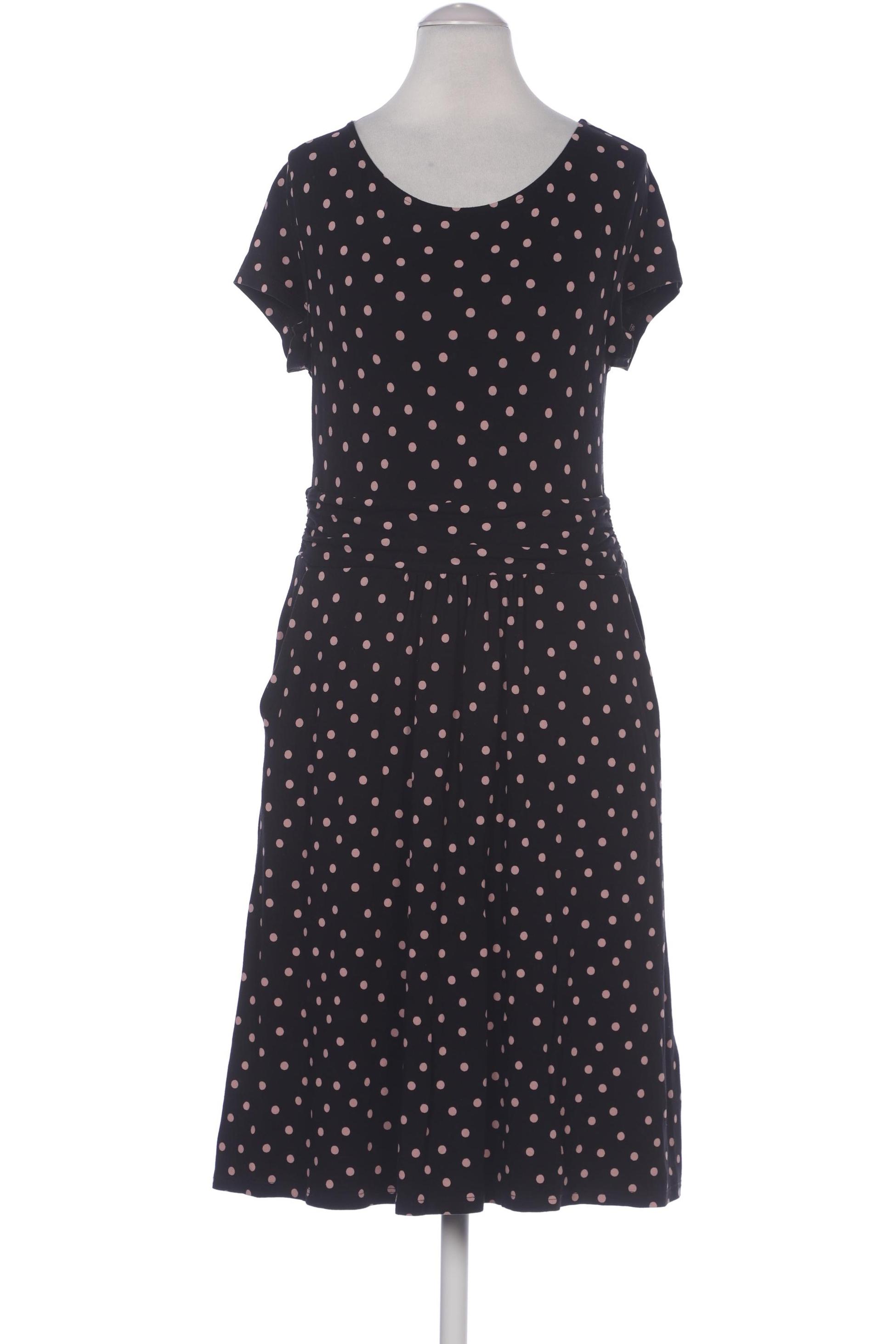 

Boden Damen Kleid, schwarz, Gr. 36