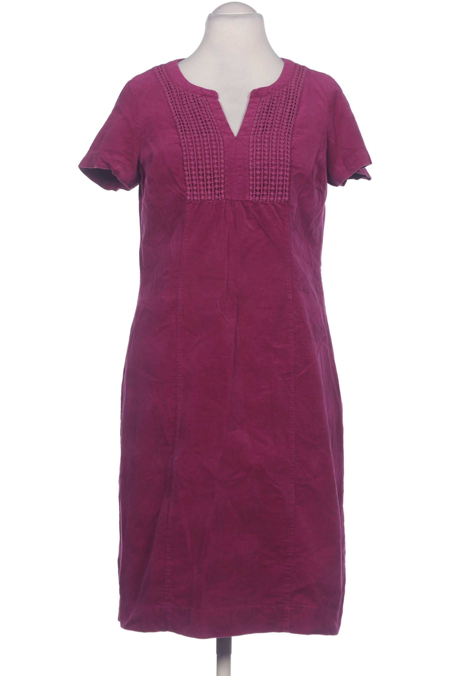 

Boden Damen Kleid, pink, Gr. 40