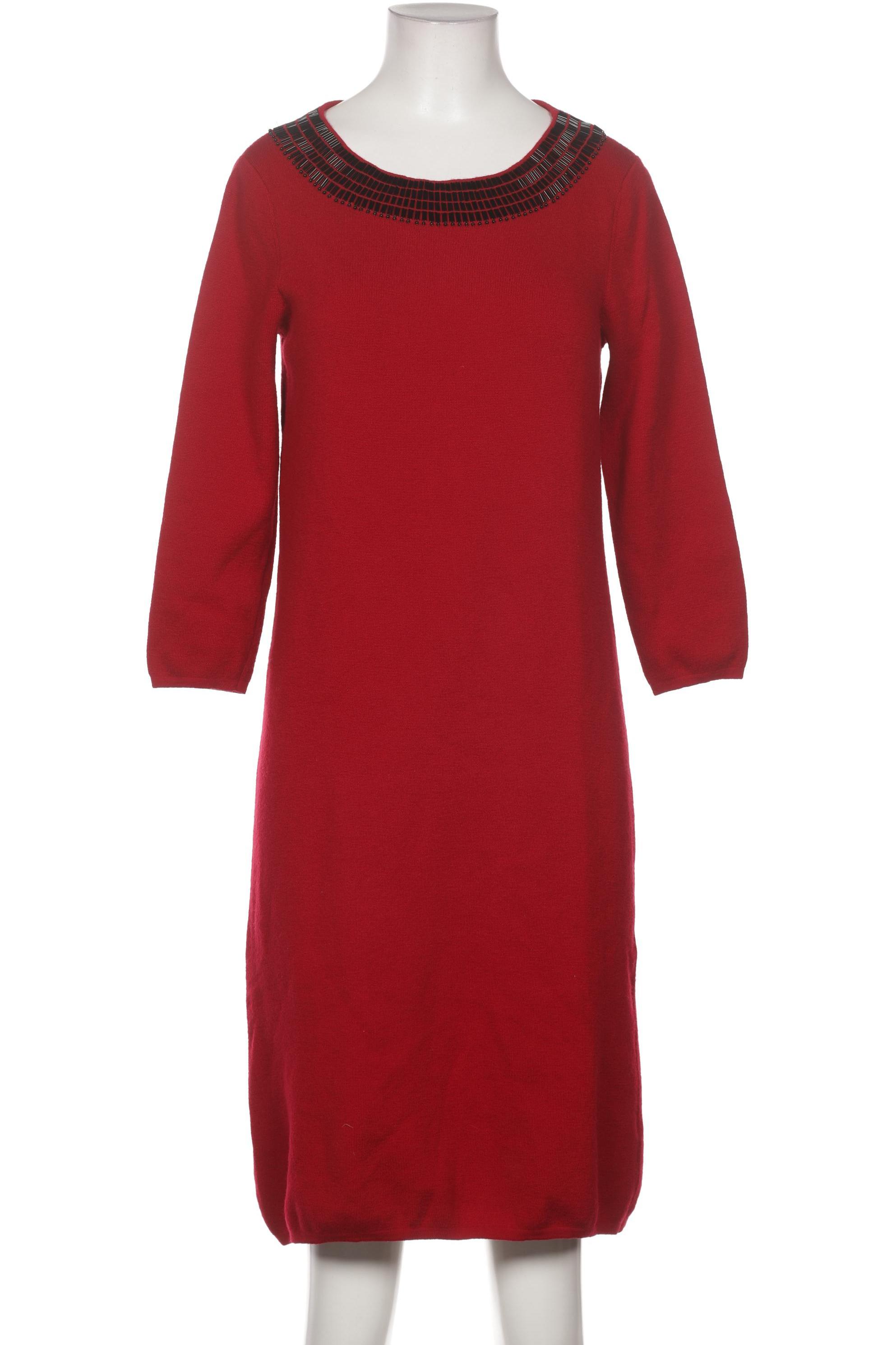 

Boden Damen Kleid, rot, Gr. 36