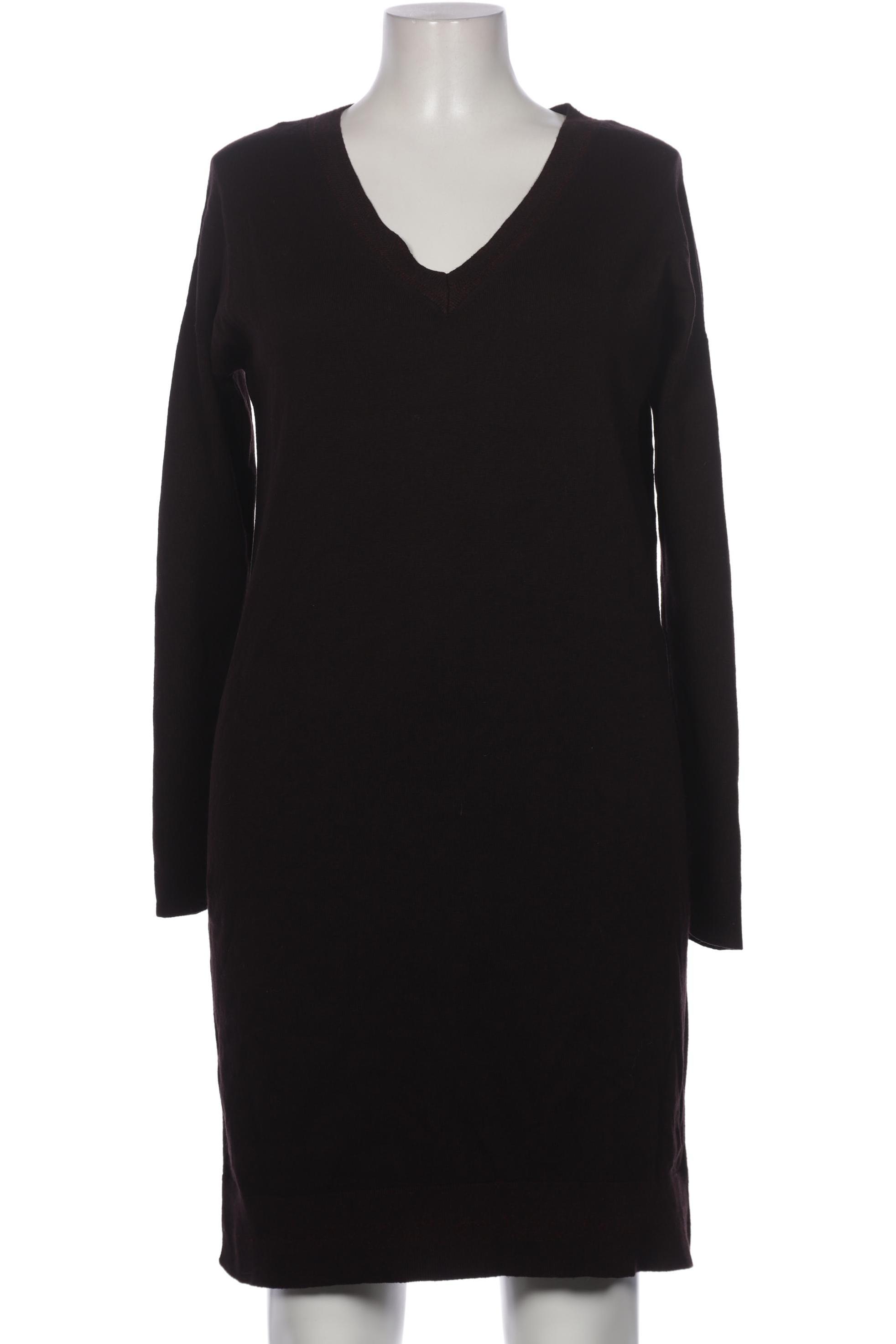 

Boden Damen Kleid, schwarz, Gr. 40