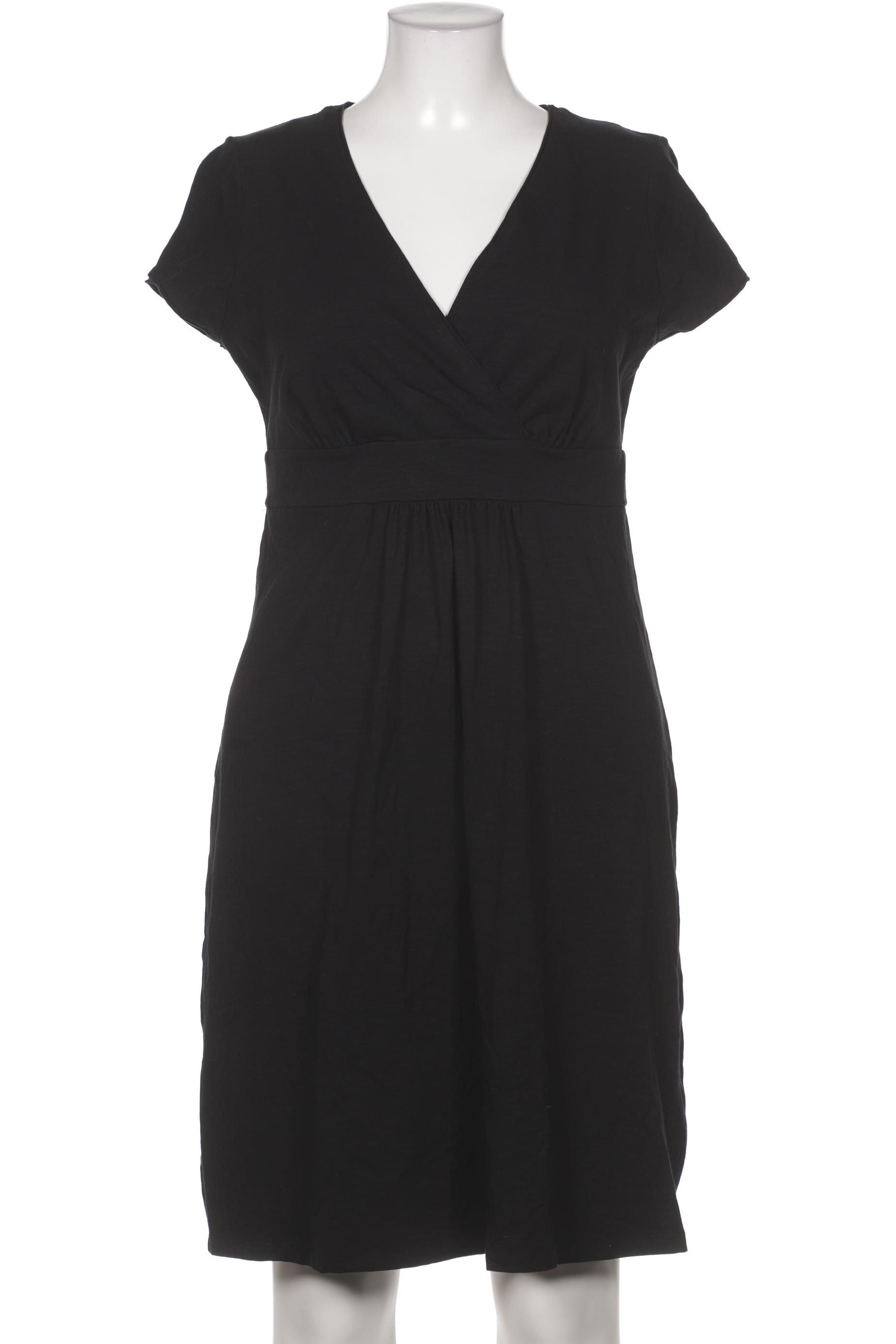 

Boden Damen Kleid, schwarz, Gr. 42