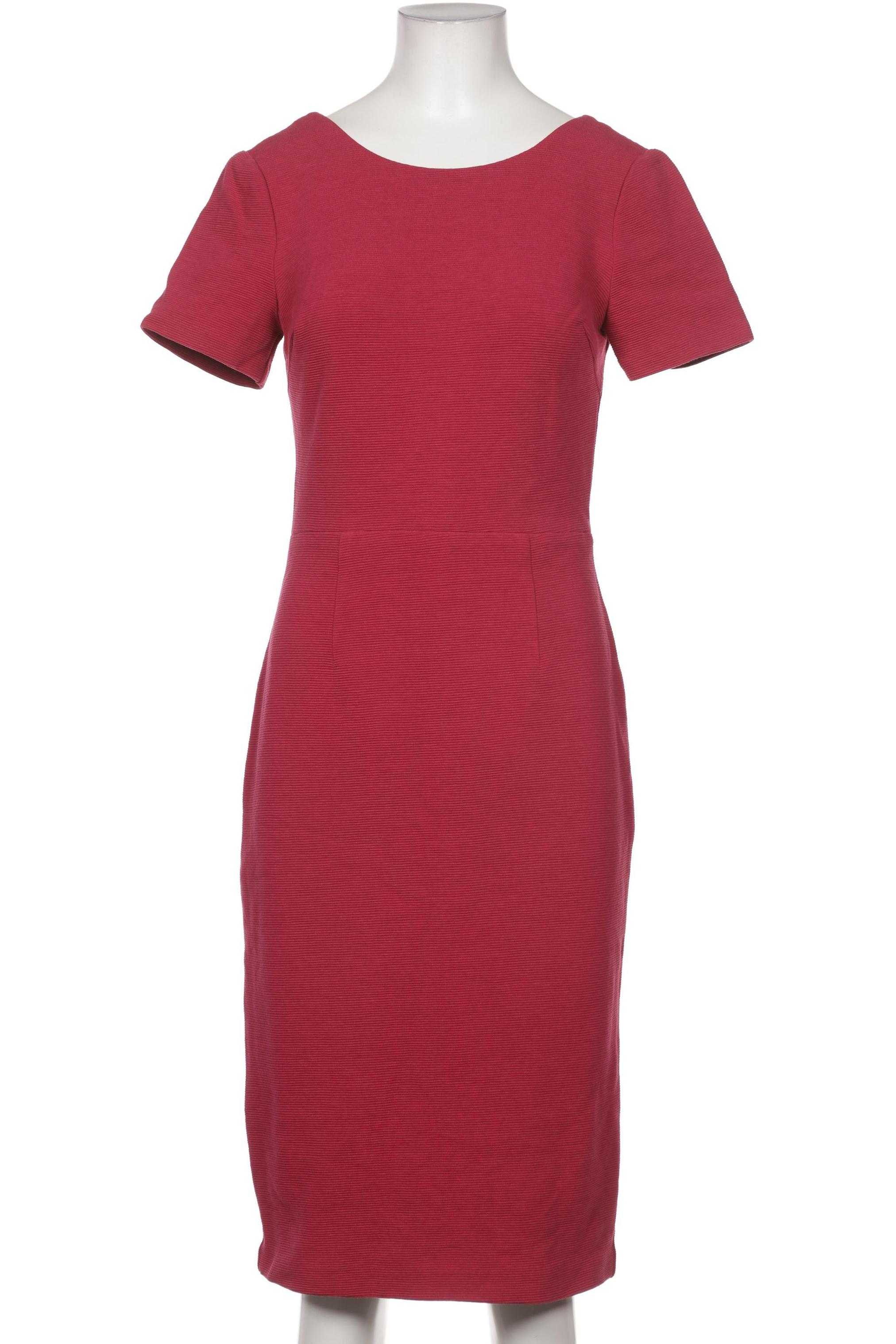 

Boden Damen Kleid, pink, Gr. 36