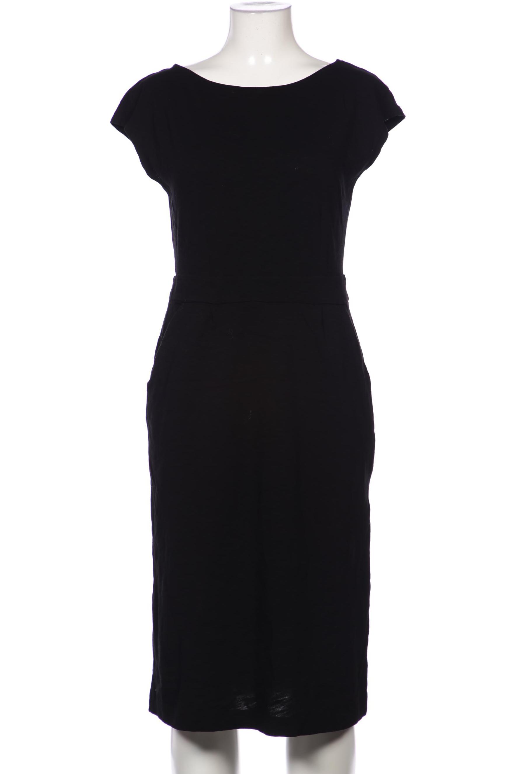 

Boden Damen Kleid, schwarz