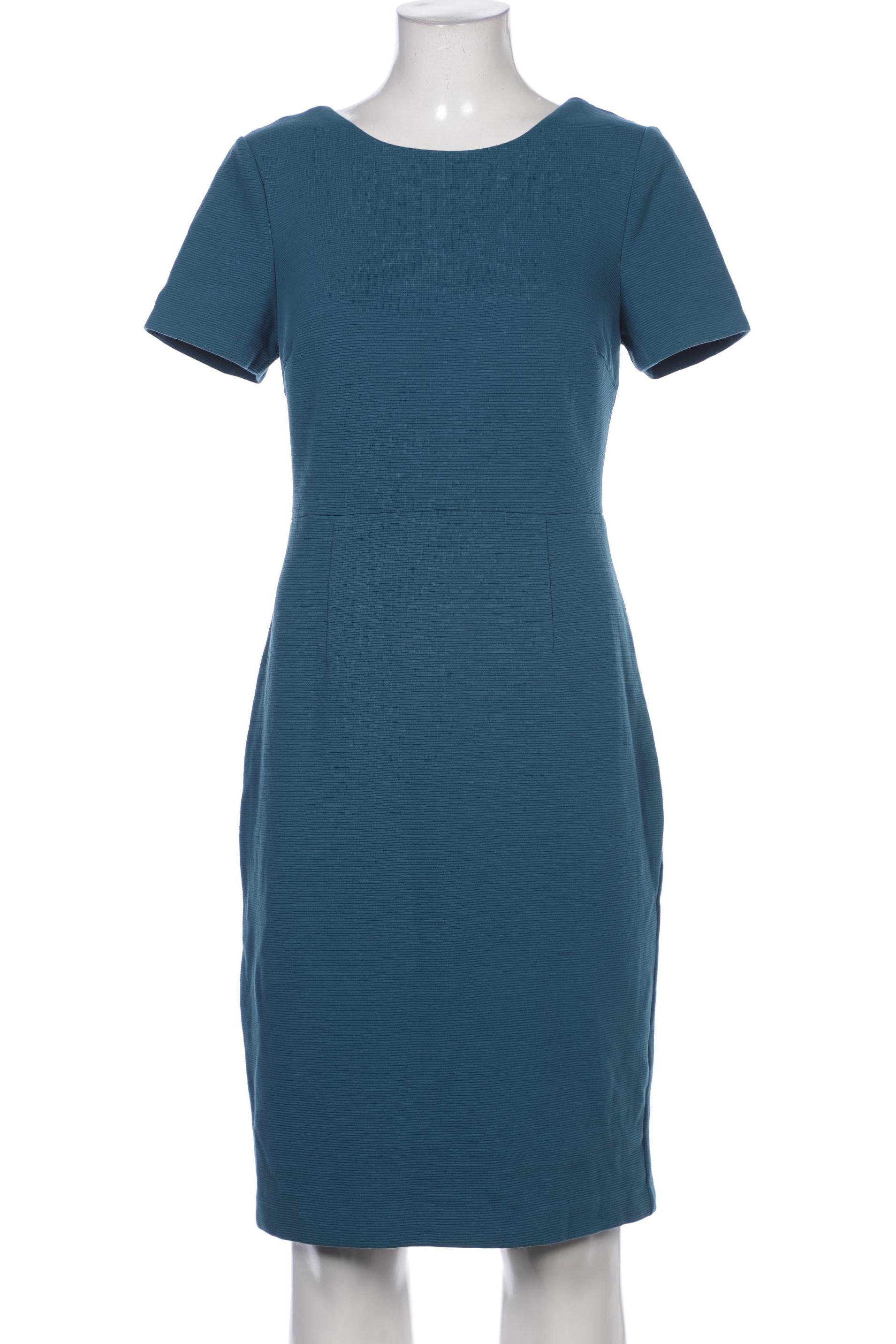 

Boden Damen Kleid, blau, Gr. 40