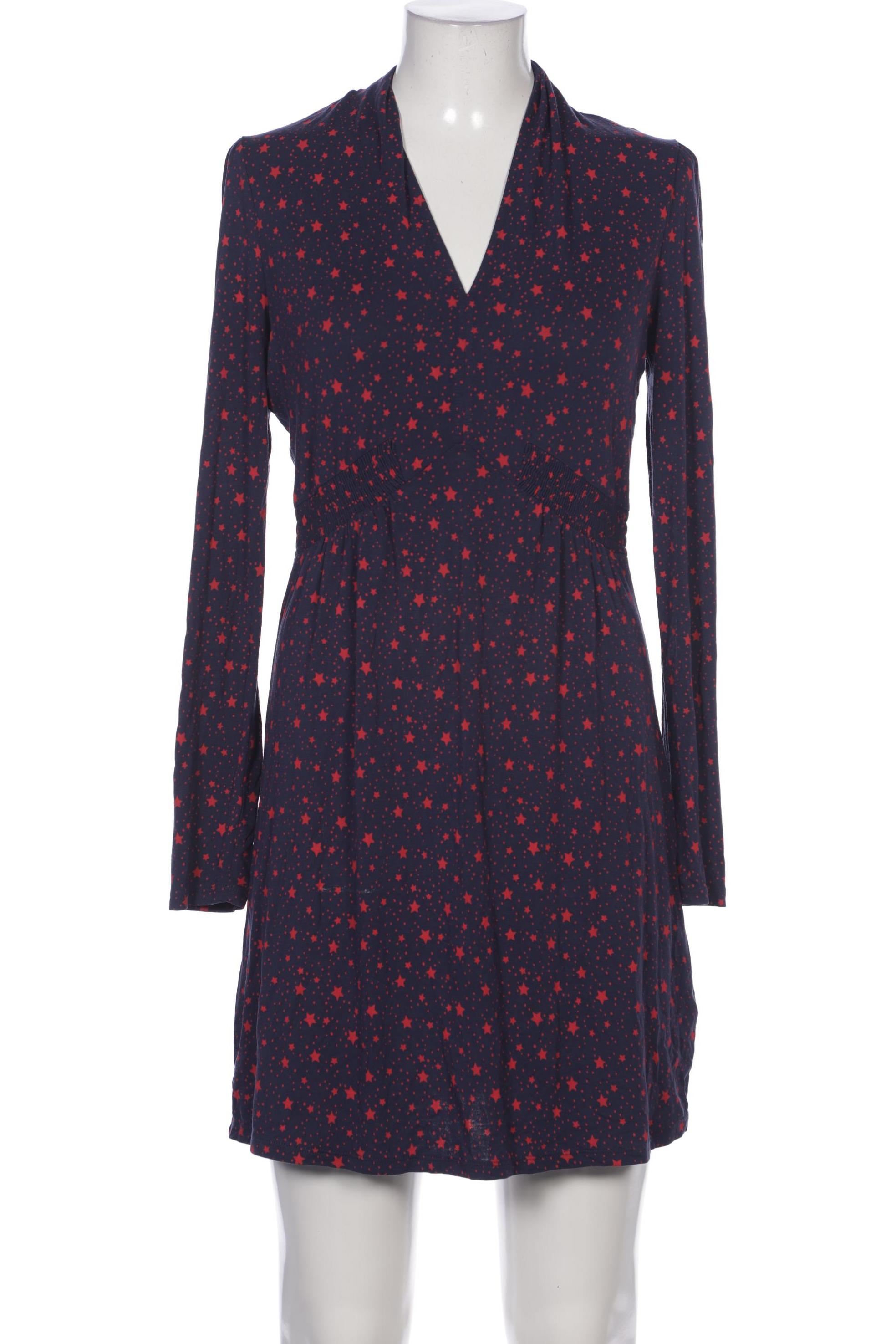 

Boden Damen Kleid, marineblau, Gr. 38