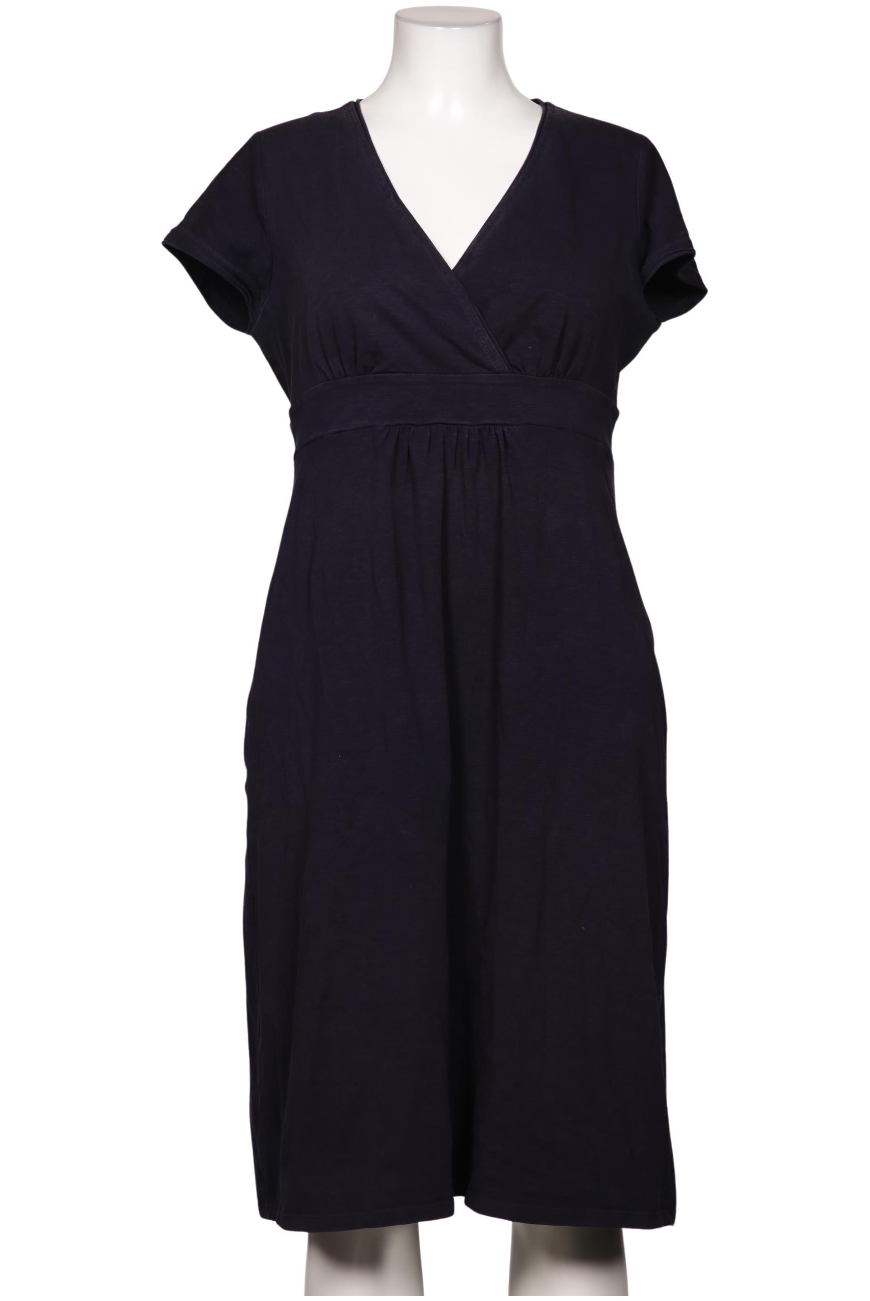 

Boden Damen Kleid, marineblau, Gr. 44