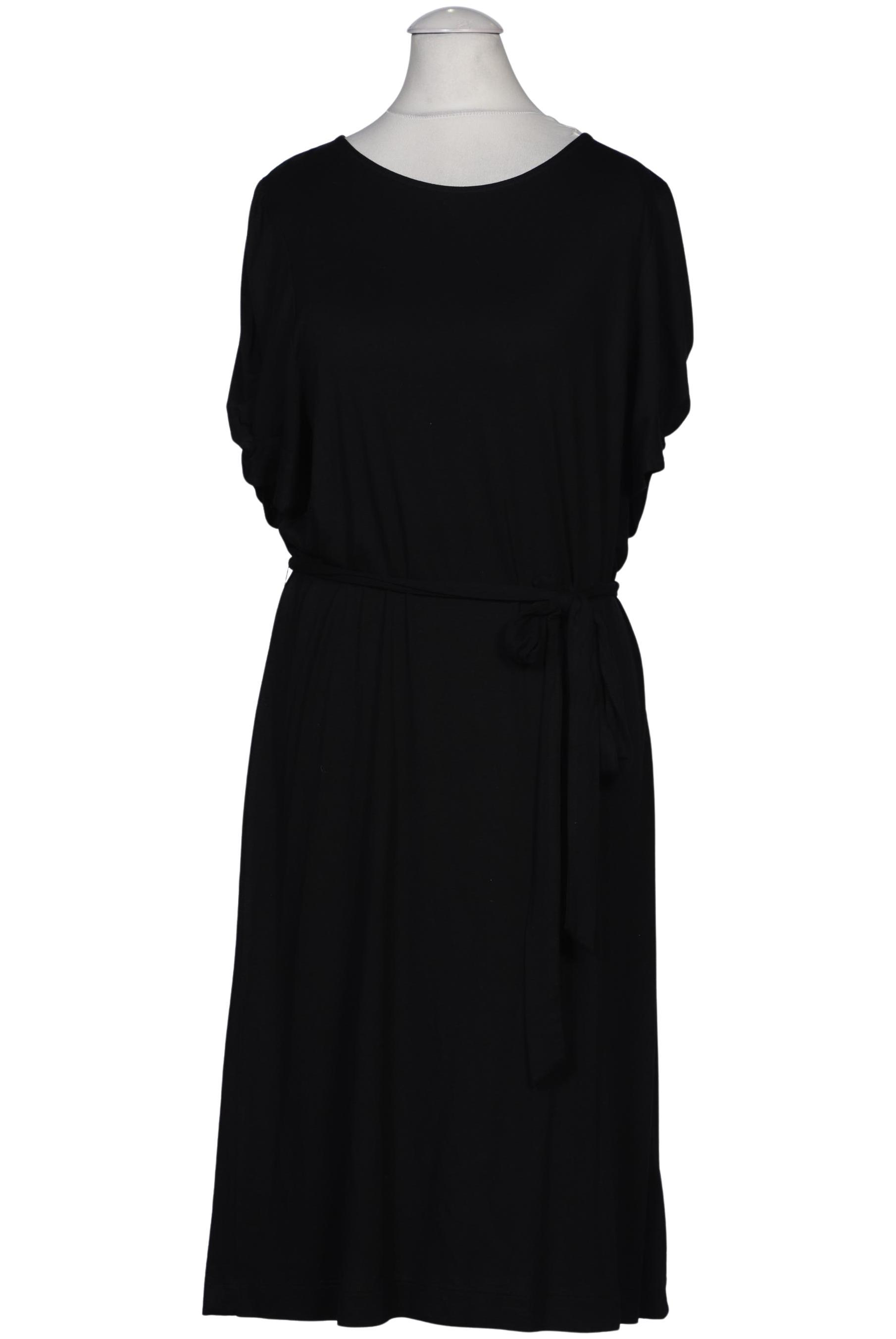 

Boden Damen Kleid, schwarz, Gr. 38