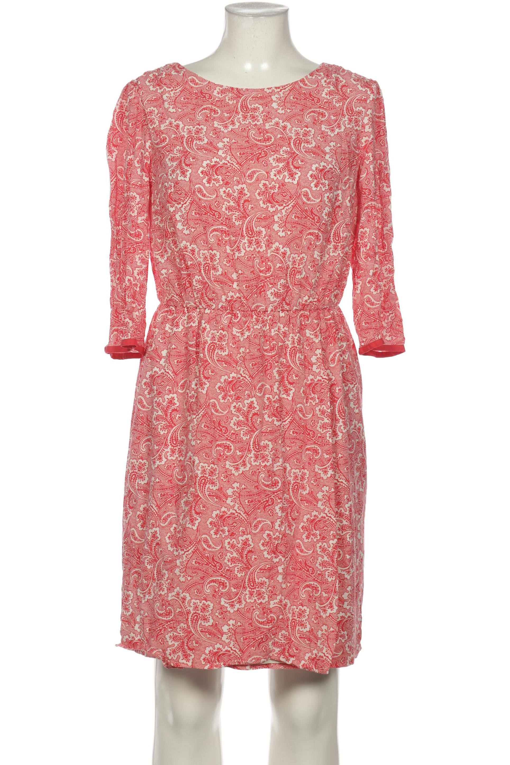 

Boden Damen Kleid, pink