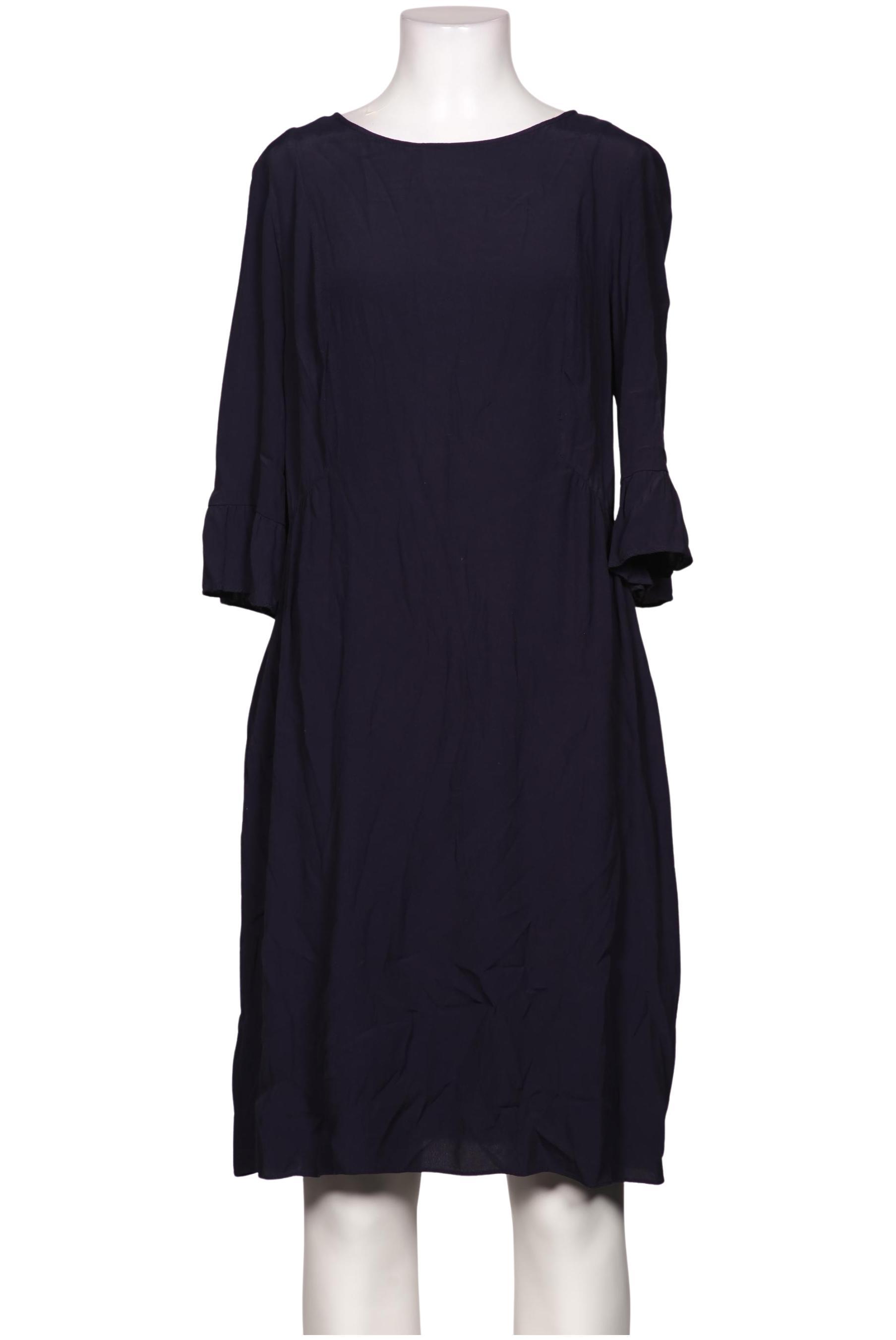

Boden Damen Kleid, marineblau, Gr. 40