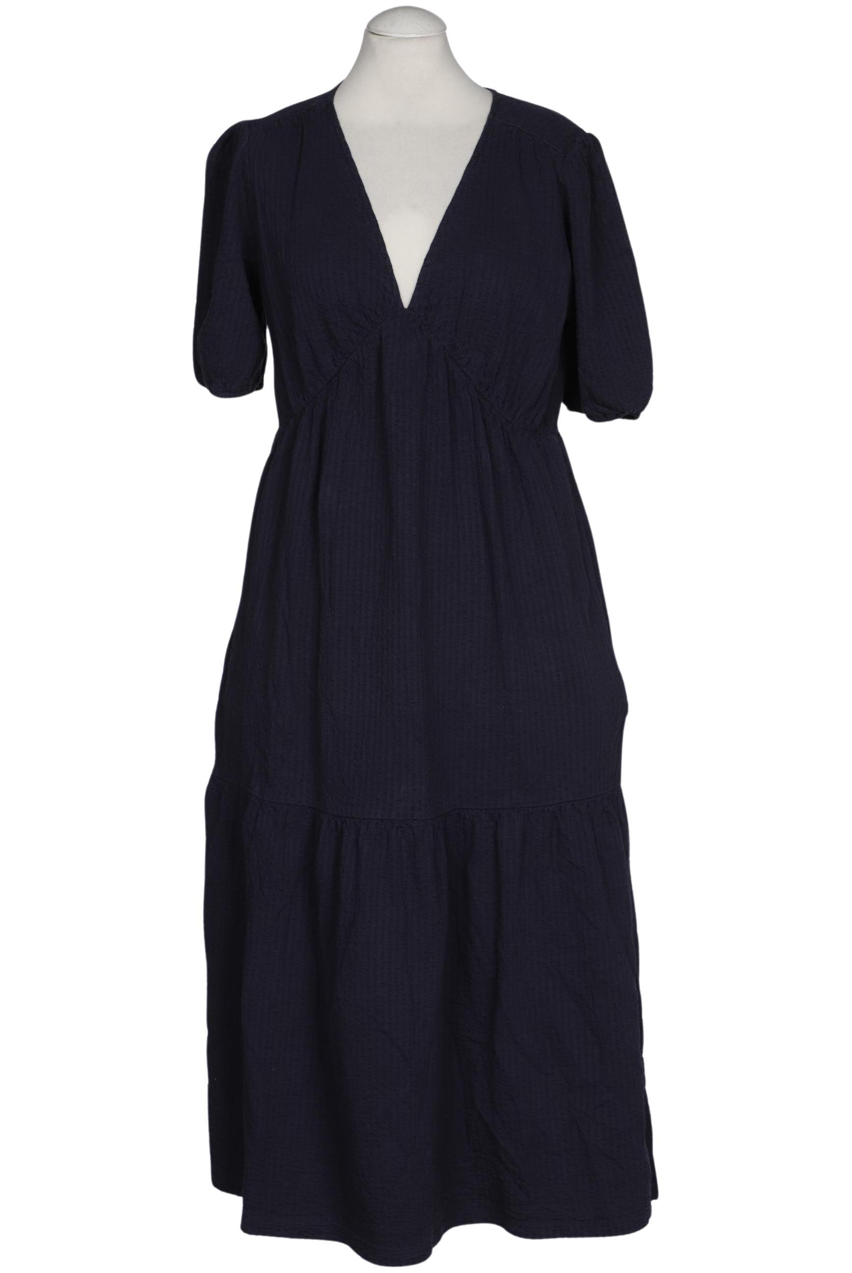 

Boden Damen Kleid, marineblau, Gr. 36