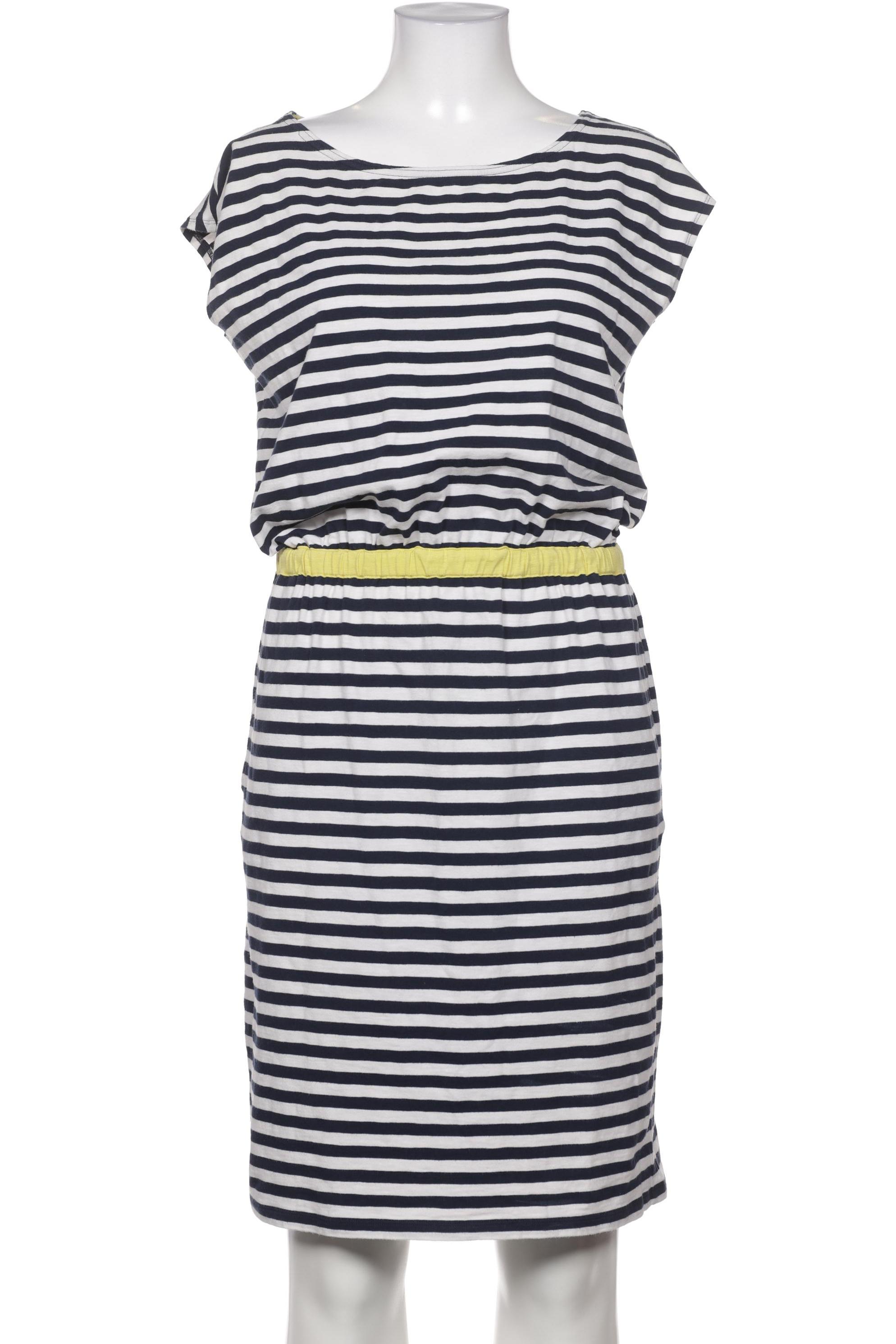 

Boden Damen Kleid, marineblau, Gr. 36