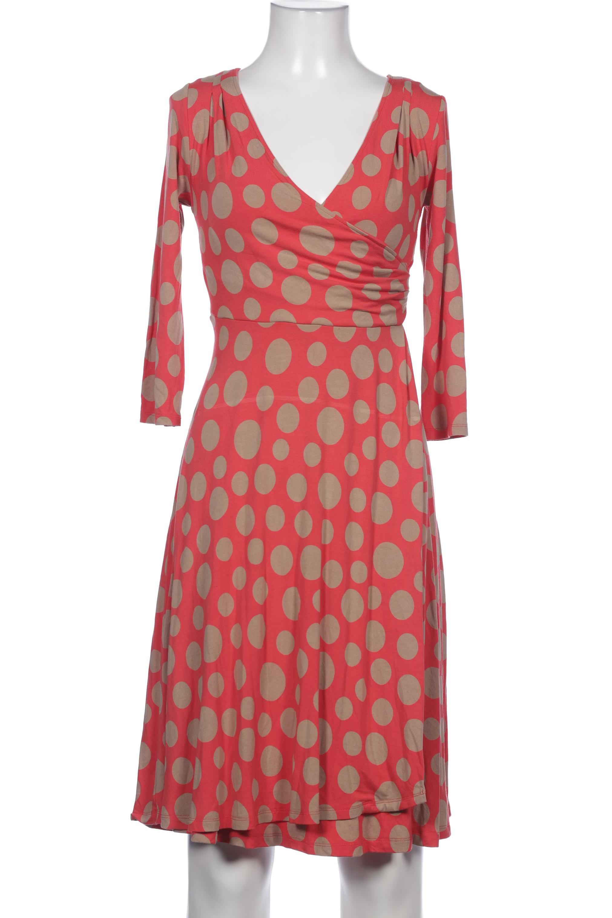 

Boden Damen Kleid, pink