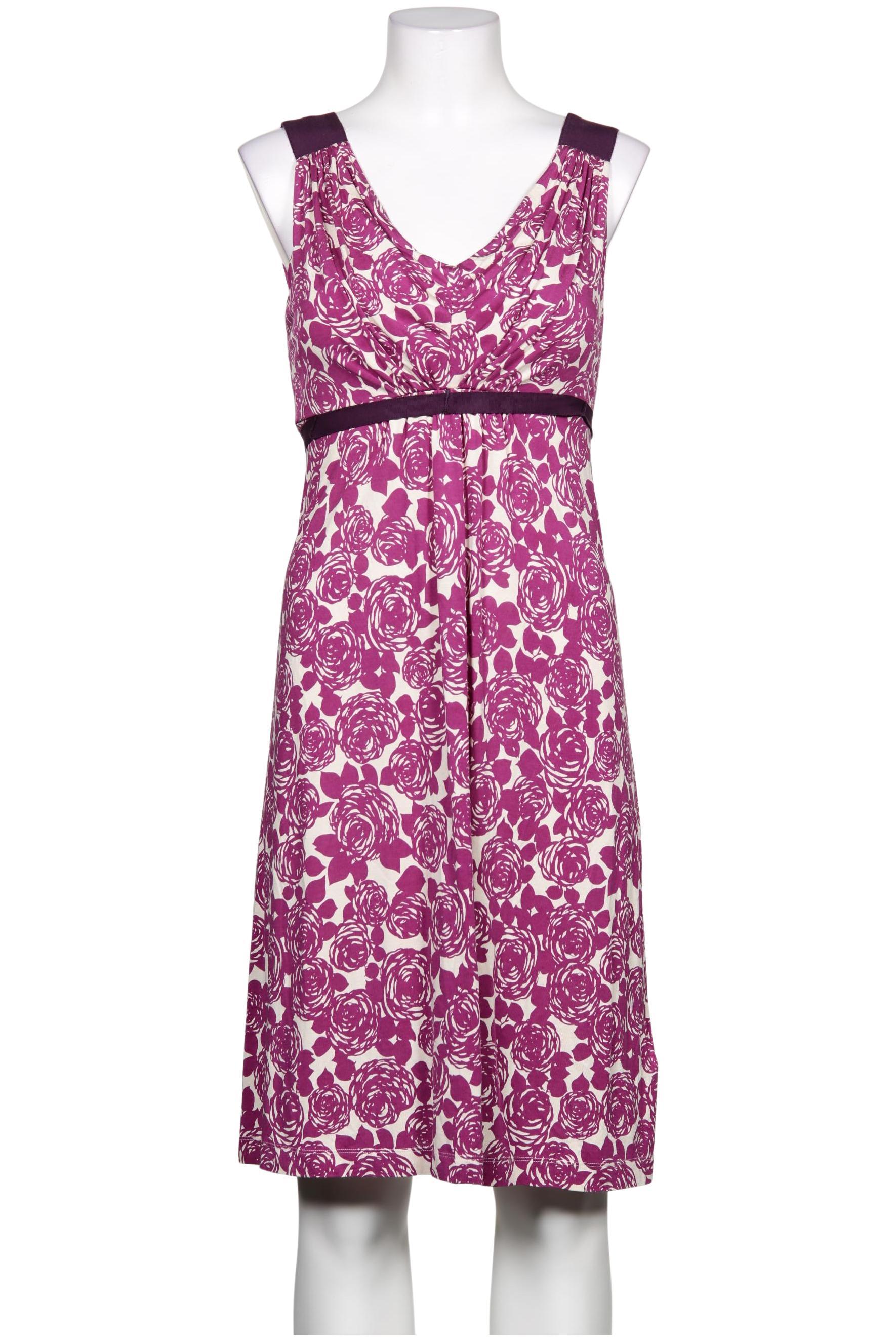 

Boden Damen Kleid, flieder, Gr. 10